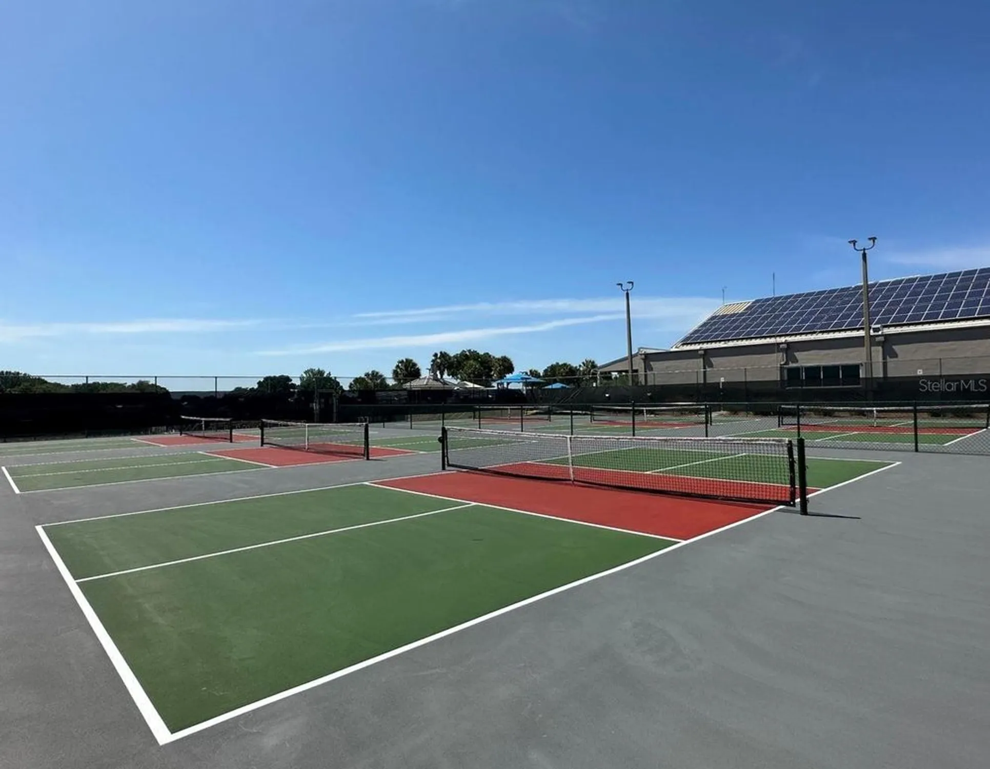 Property Slideshow image 78 of 83 | 9706 sw 92nd place rd, Ocala, FL, 34481