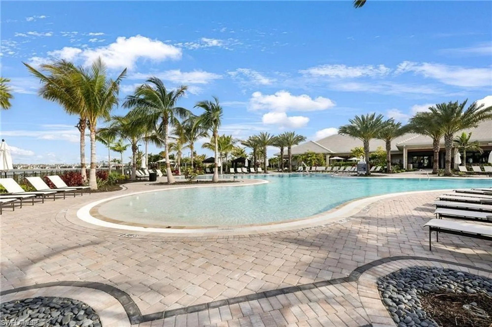 Property Slideshow image 11 of 17 | 17301 corsini dr, Fort Myers, FL, 33913