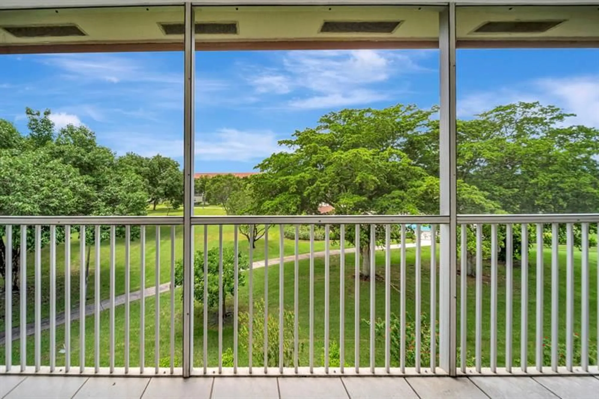 Property Slideshow image 47 of 56 | 13250 sw 7th ct apt 402l, Pembroke Pines, FL, 33027