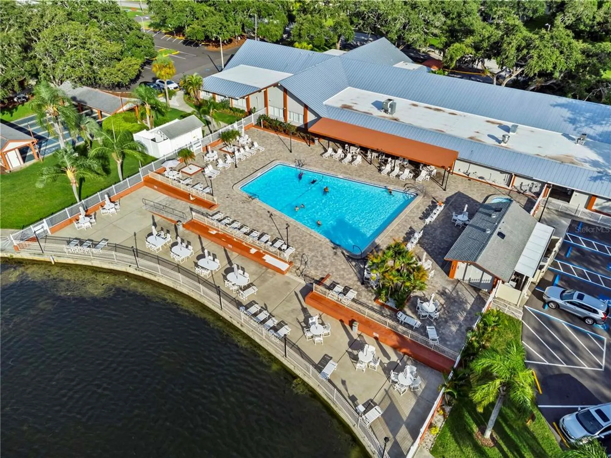 Property Slideshow image 39 of 48 | 10619 mira vista dr, Port Richey, FL, 34668