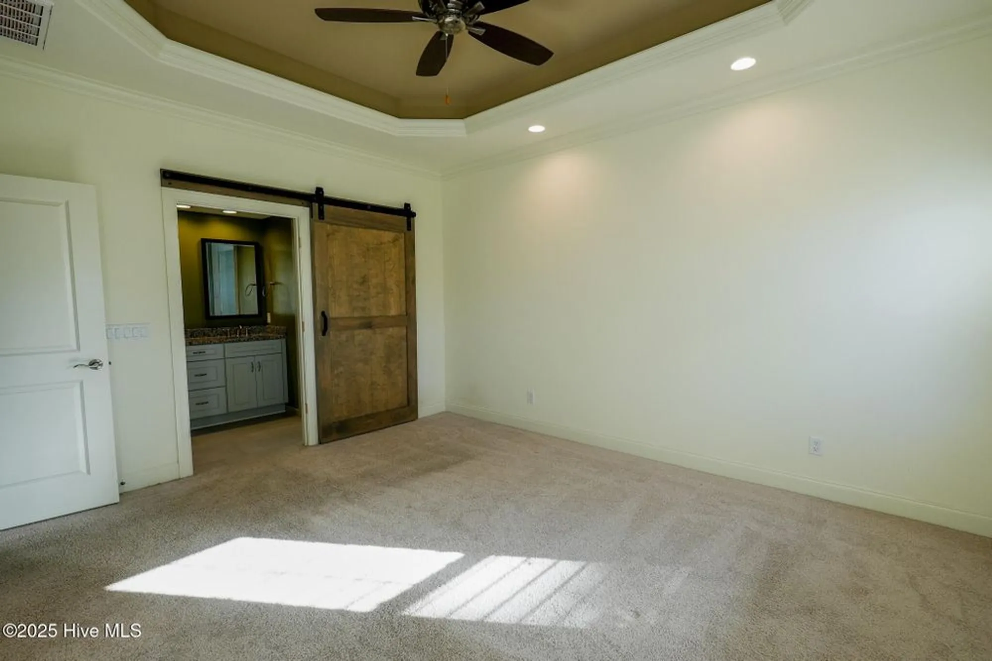 Property Slideshow image 12 of 55 | 8567 safflower way ne, Leland, NC, 28451