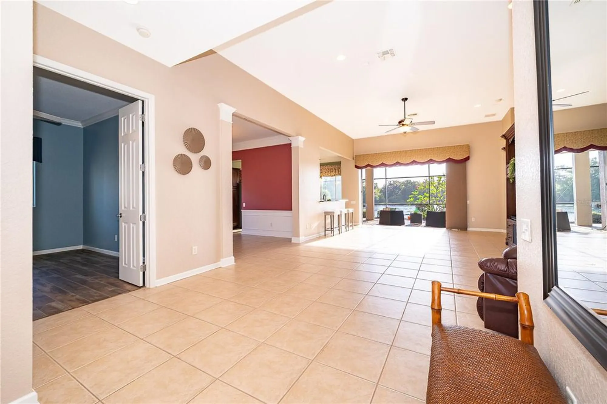 Property Slideshow image 13 of 64 | 208 del sol ave, Davenport, FL, 33837