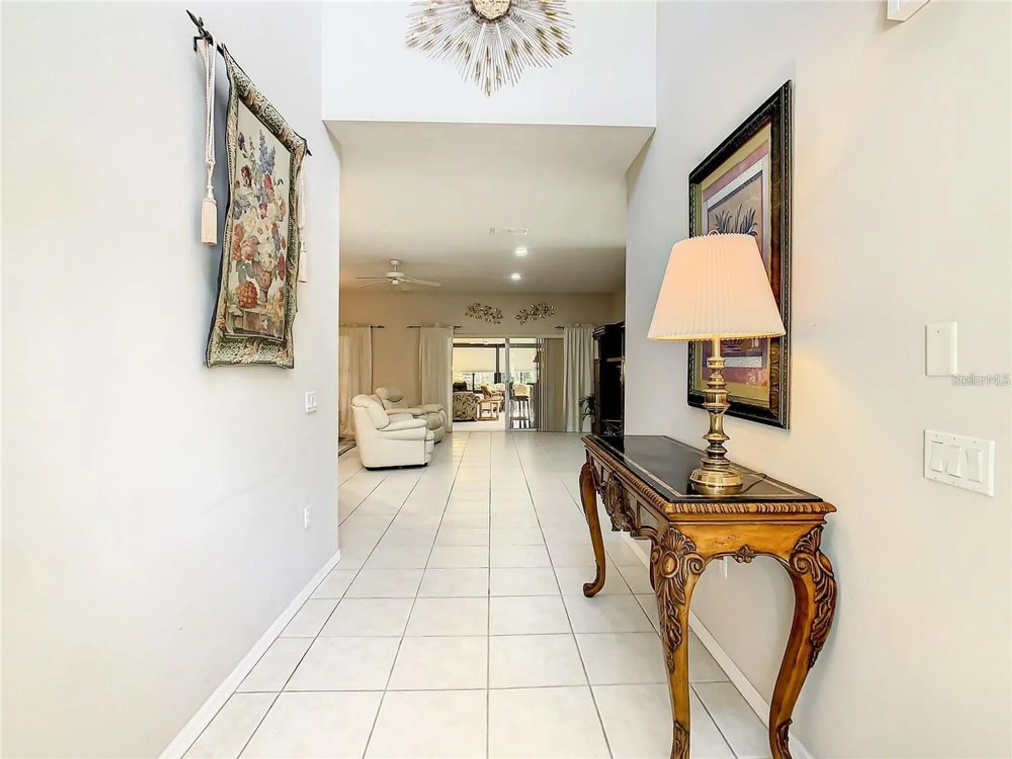 Property Slideshow image 5 of 86 | 417 lake butler dr, Kissimmee, FL, 34759