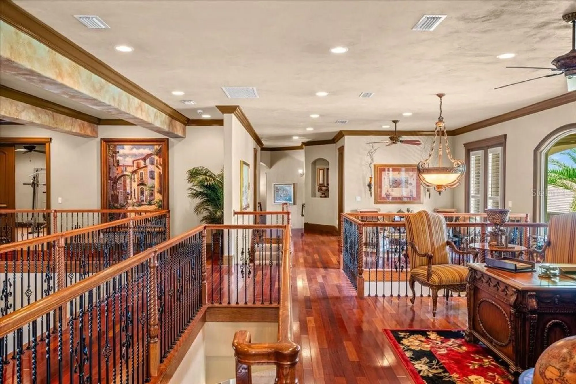 Property Slideshow image 81 of 99 | 3589 grande tuscany way, New Smyrna Beach, FL, 32168