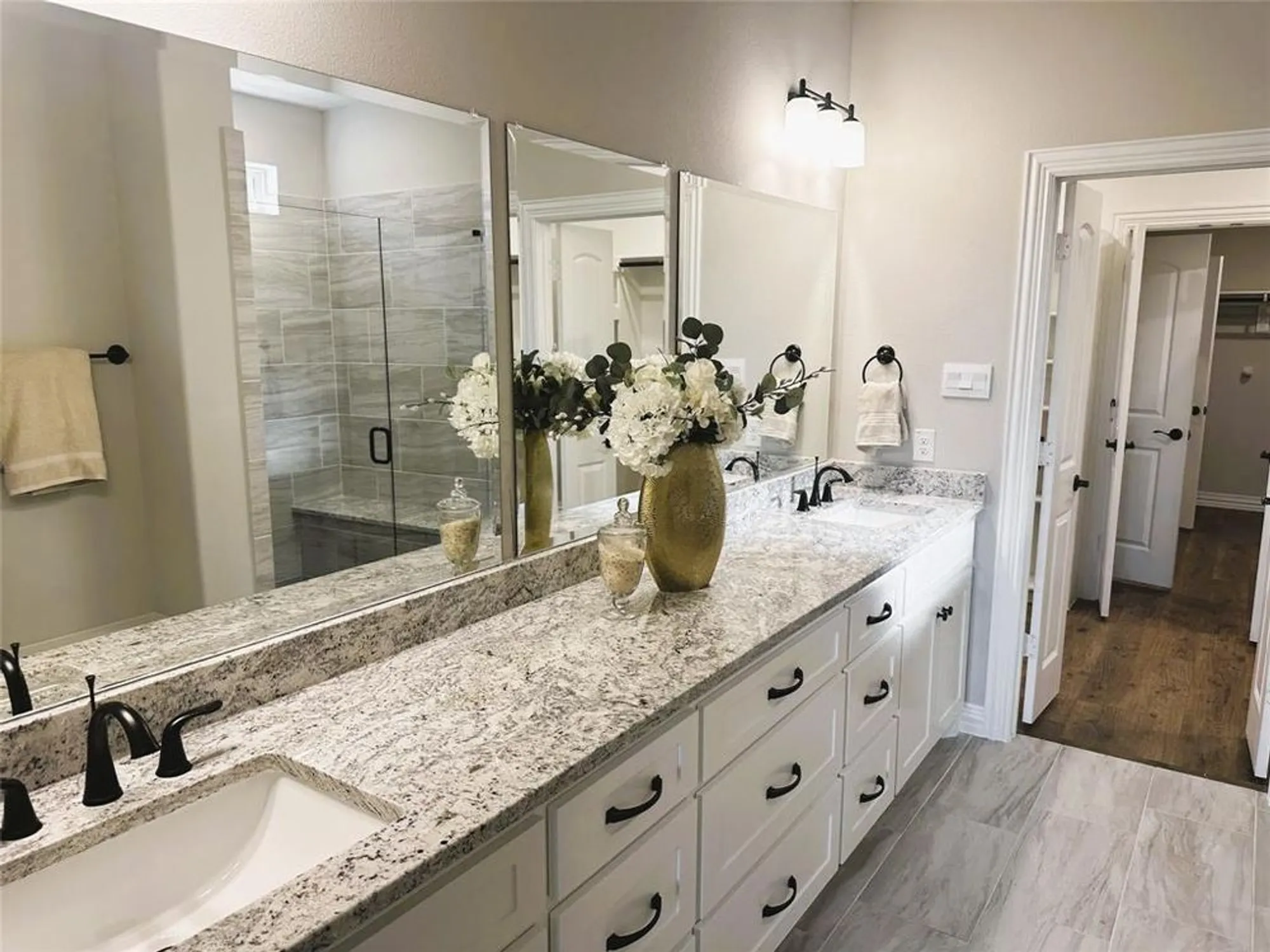 Property Slideshow image 9 of 13 | 3429 esplanade dr, Little Elm, TX, 75068