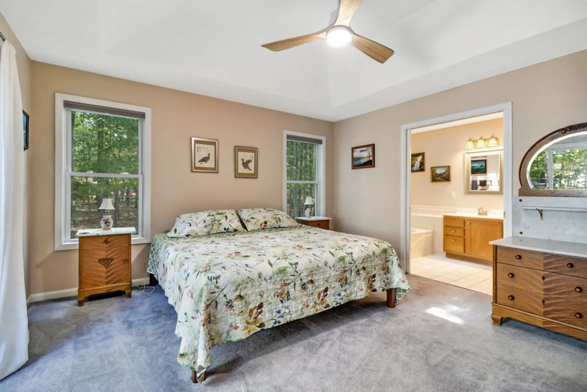 Property Slideshow image 16 of 33 | 19 trafalgar ln, Crossville, TN, 38558