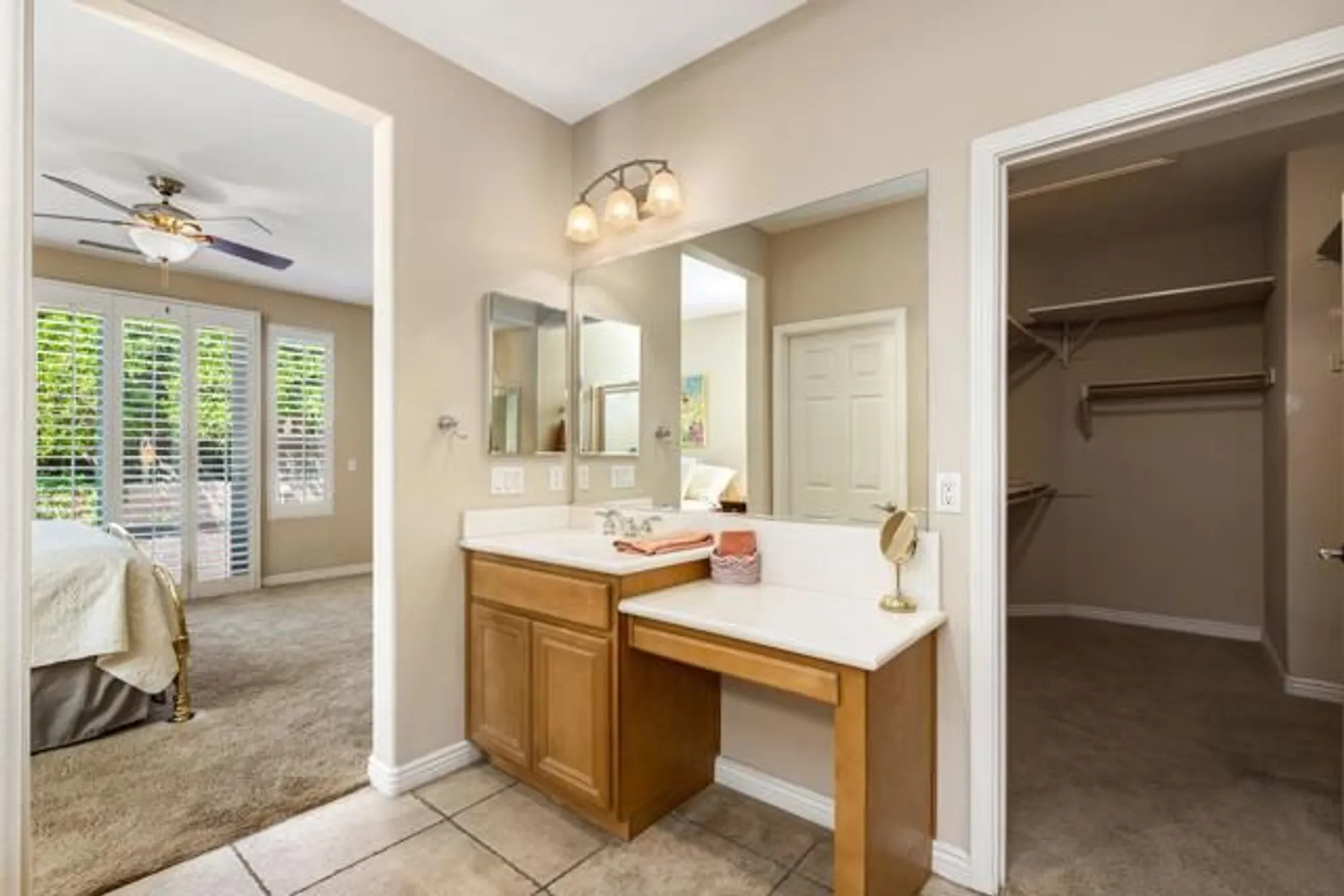 Property Slideshow image 28 of 48 | 60119 honeysuckle st, La Quinta, CA, 92253