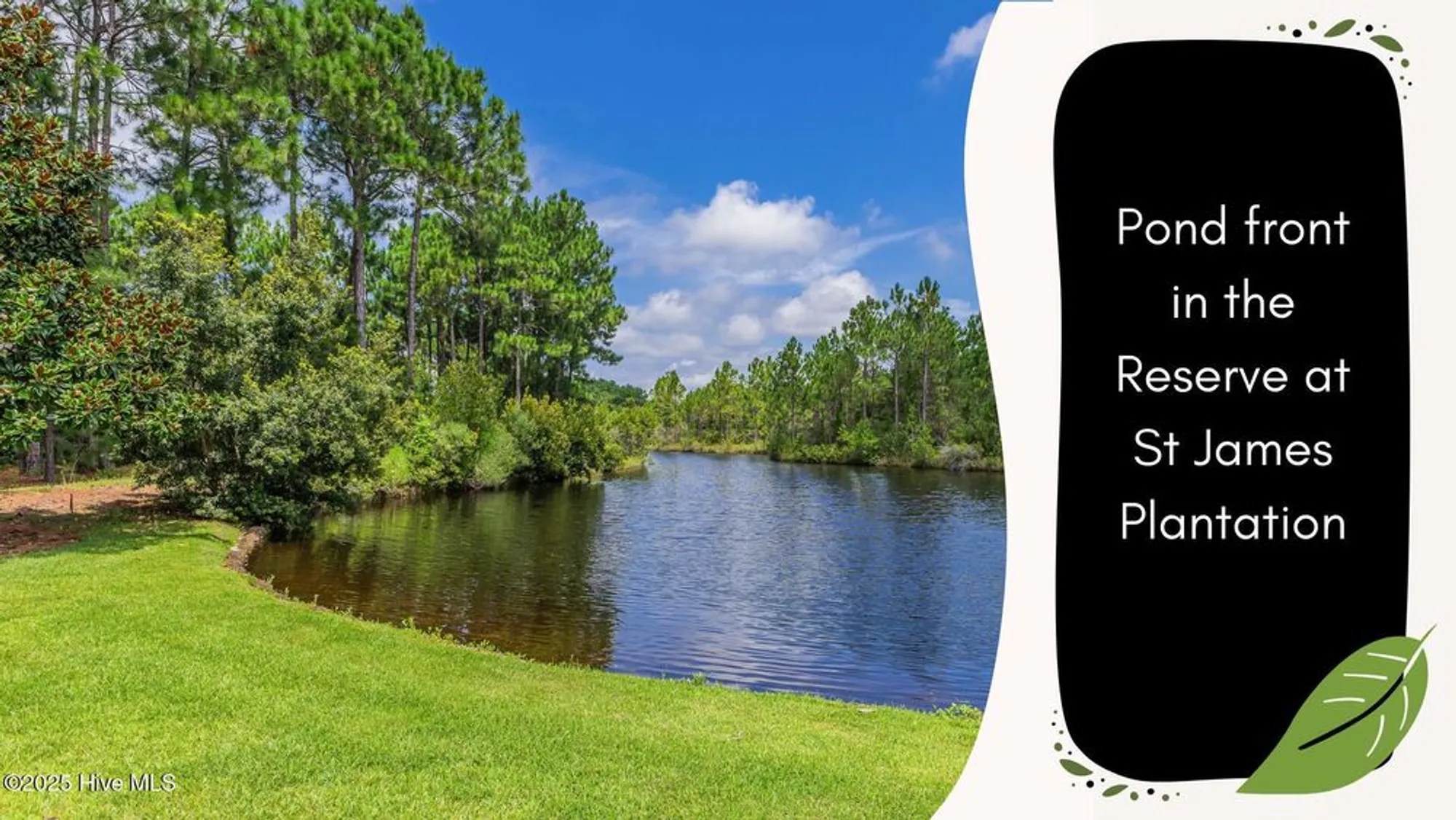 Property Slideshow image 4 of 86 | 3812 ridge crest dr, Southport, NC, 28461