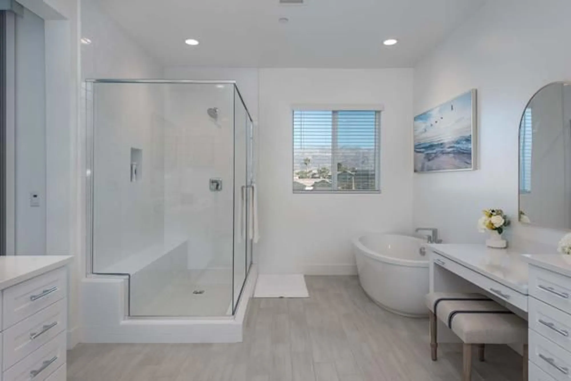 Property Slideshow image 36 of 67 | 84650 litorale ct, Indio, CA, 92203