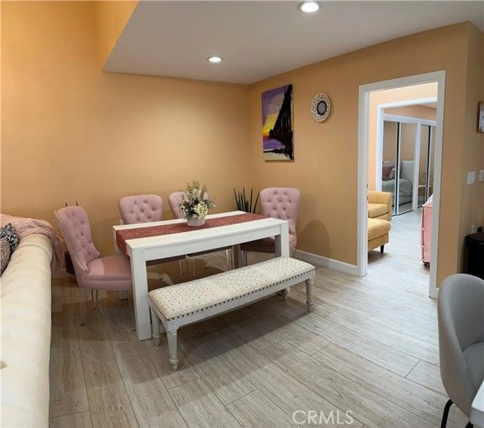 Property Slideshow image 9 of 20 | 13320 del monte dr m15 9g, Seal Beach, CA, 90740
