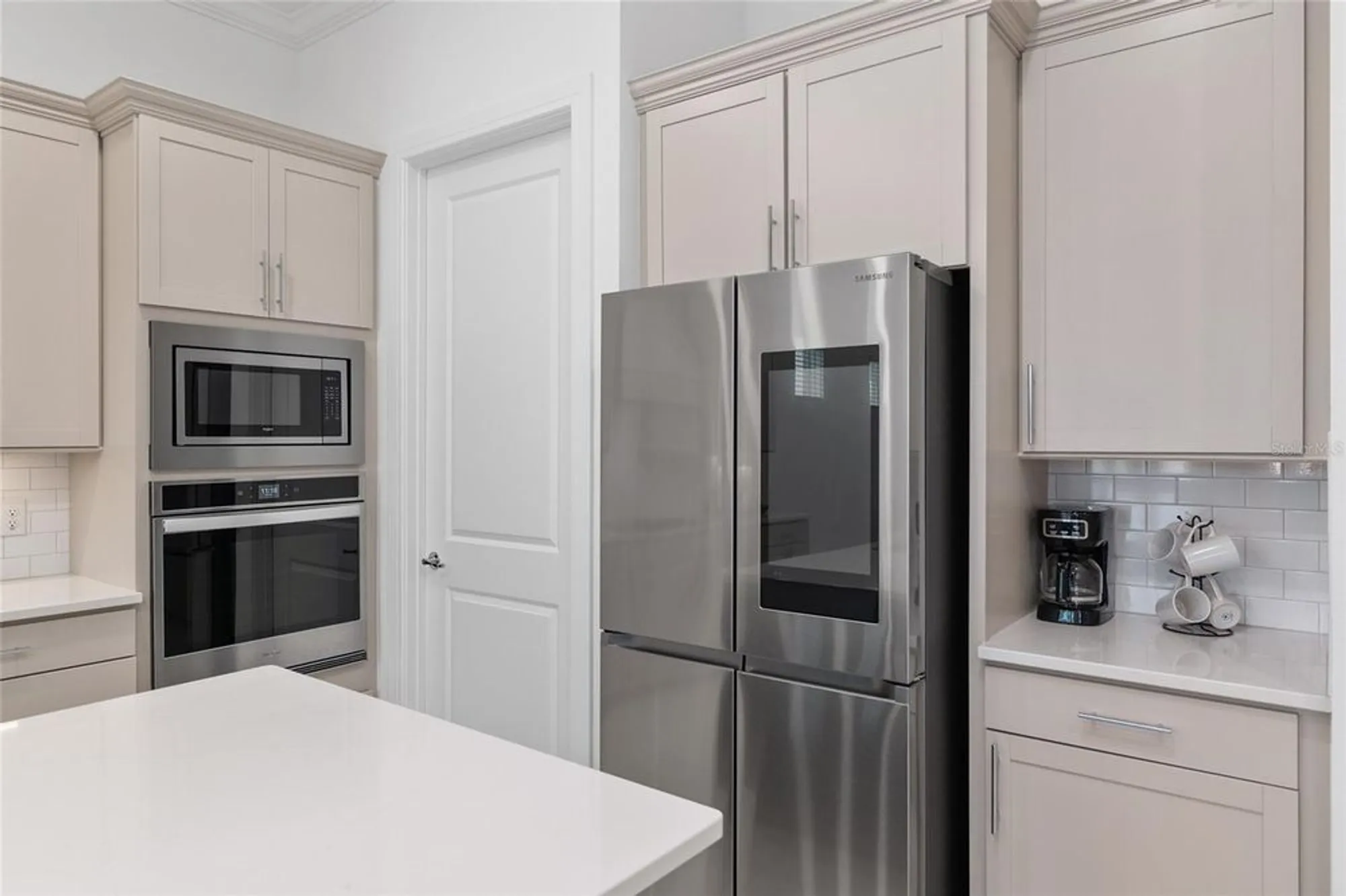 Property Slideshow image 20 of 65 | 6184 sw 89th ct, Ocala, FL, 34481