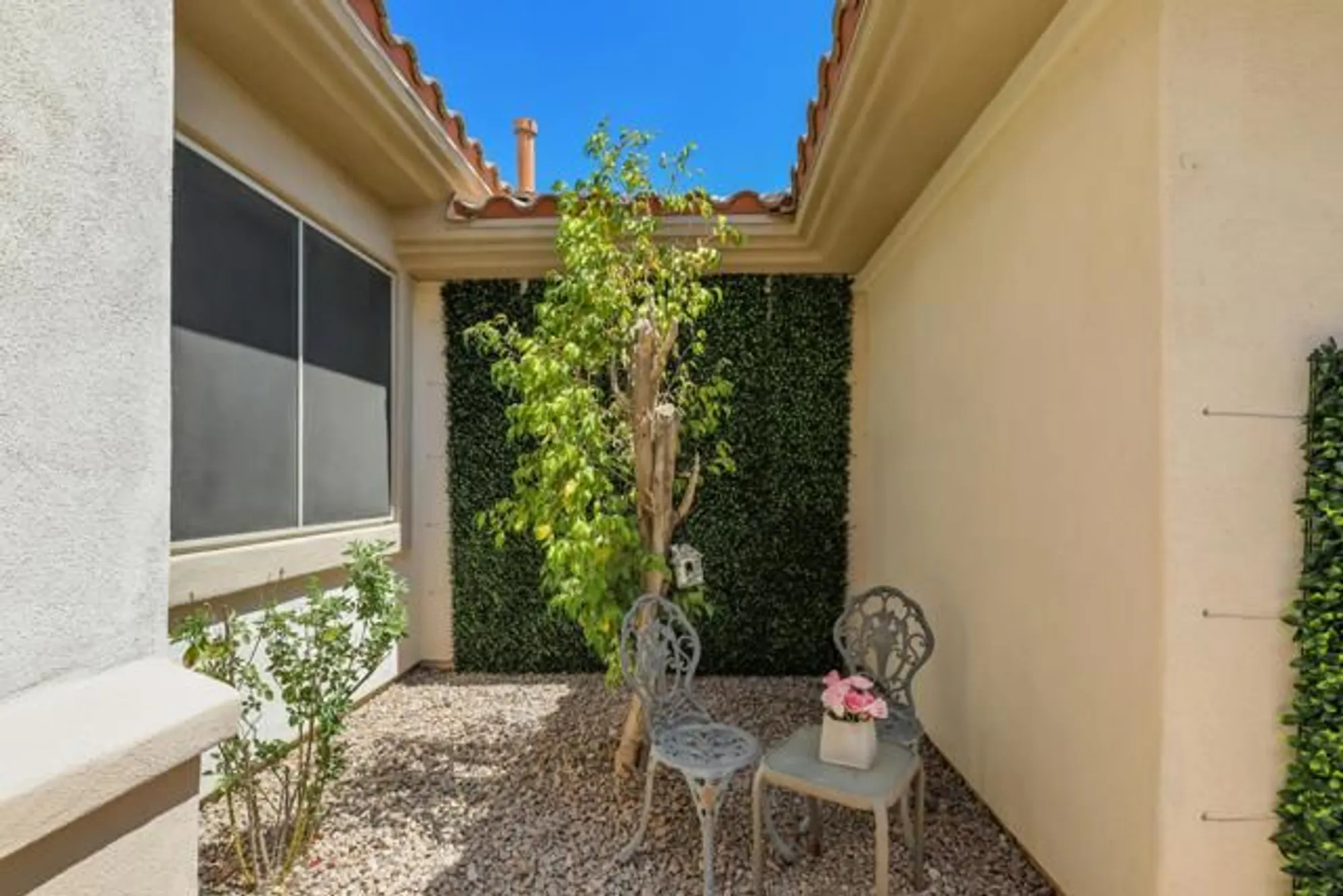 Property Slideshow image 6 of 36 | 78810 sunrise mountain vw, Palm Desert, CA, 92211