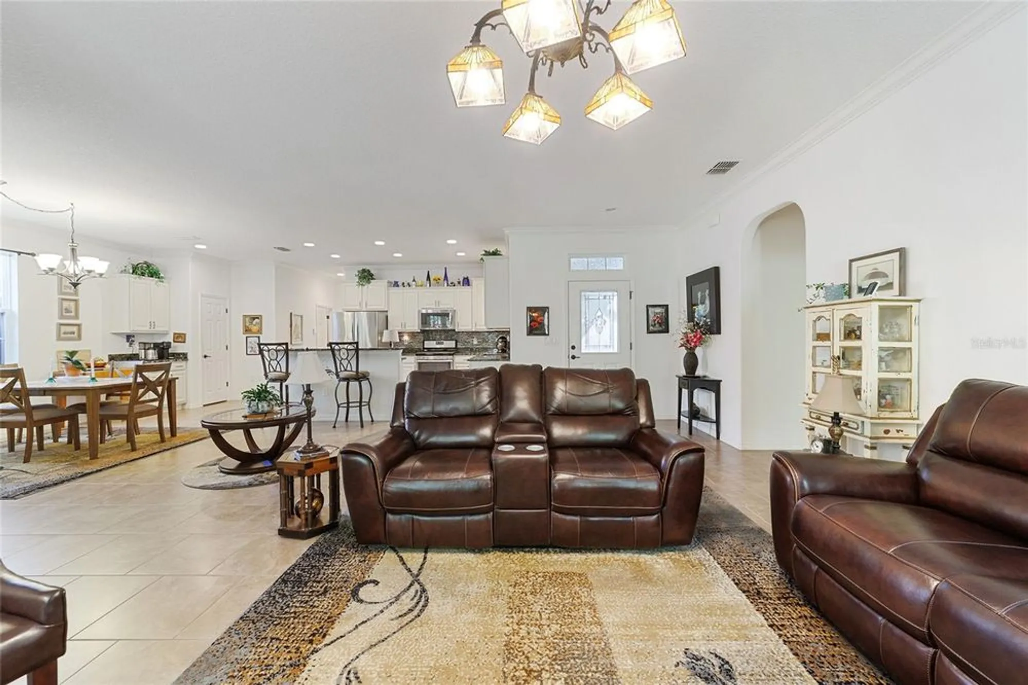 Property Slideshow image 9 of 38 | 8706 sw 88th pl, Ocala, FL, 34481