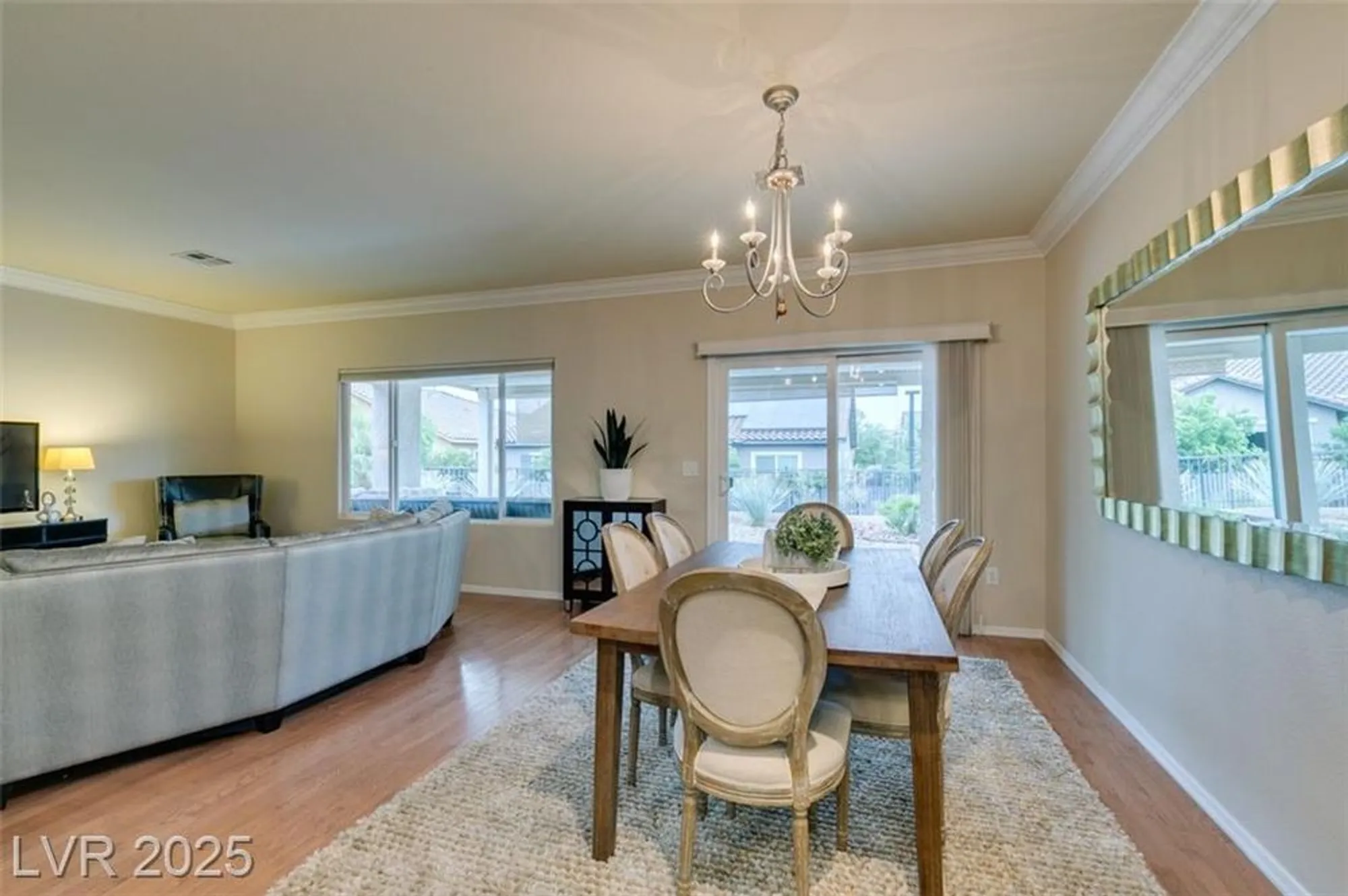 Property Slideshow image 11 of 34 | 3073 olivia heights ave, Henderson, NV, 89052
