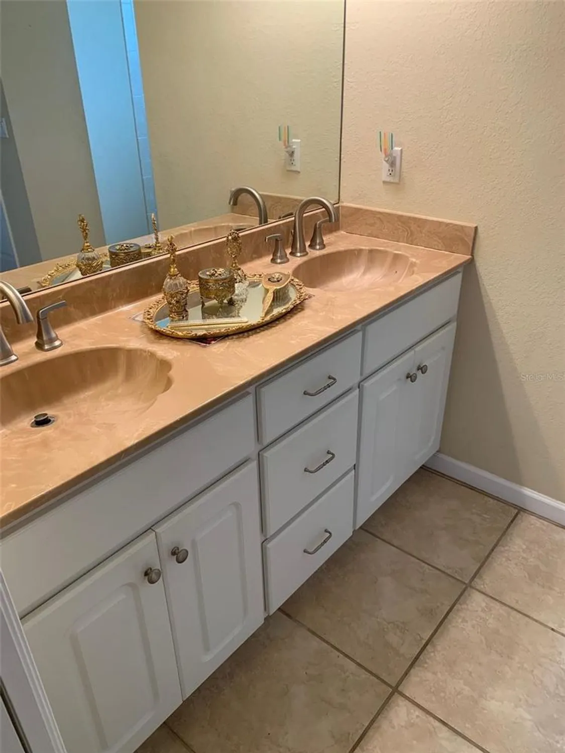 Property Slideshow image 26 of 42 | 4505 birdies ct, Avon Park, FL, 33825