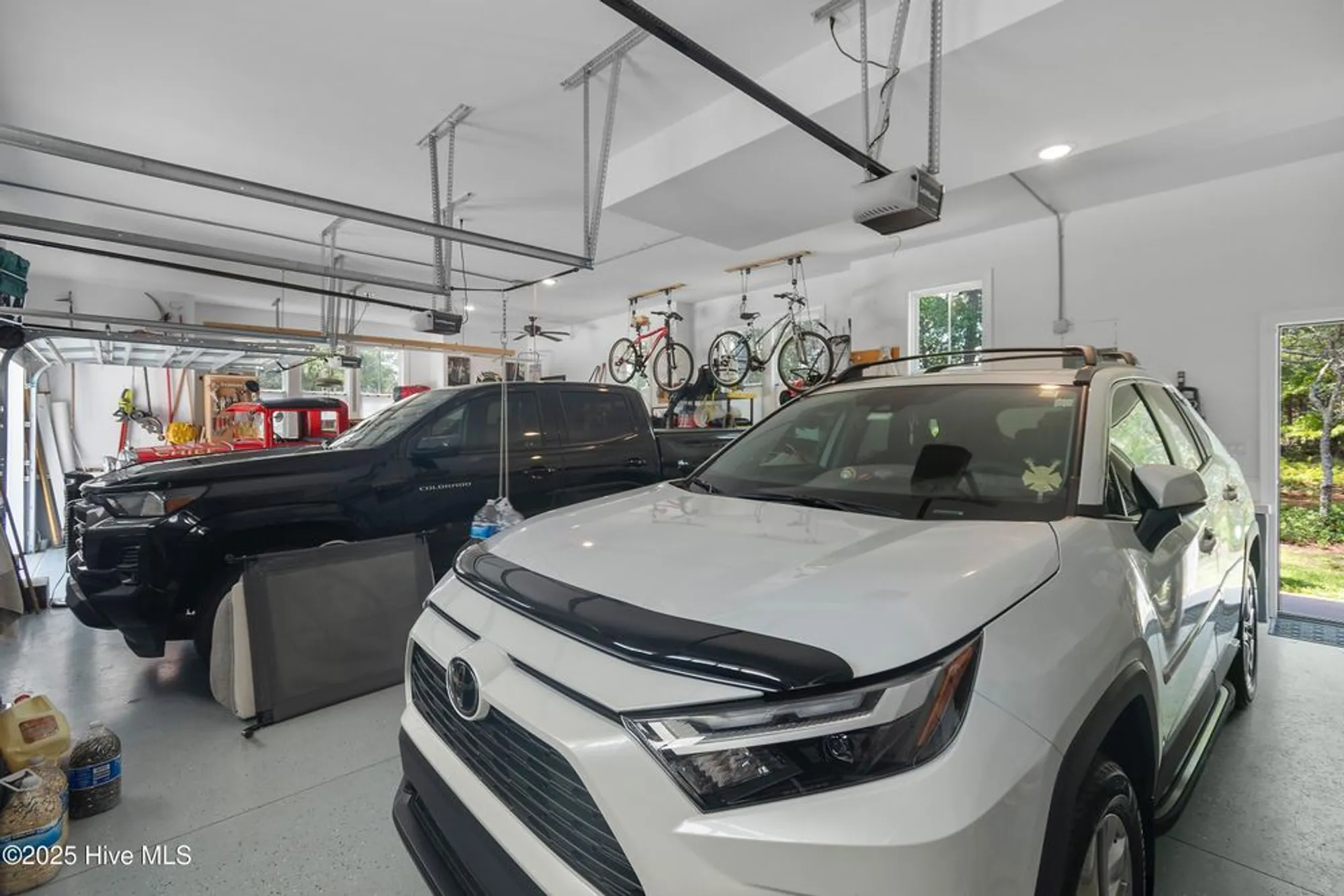 Property Slideshow image 42 of 94 | 6606 cadbury ln, Ocean Isle Beach, NC, 28469