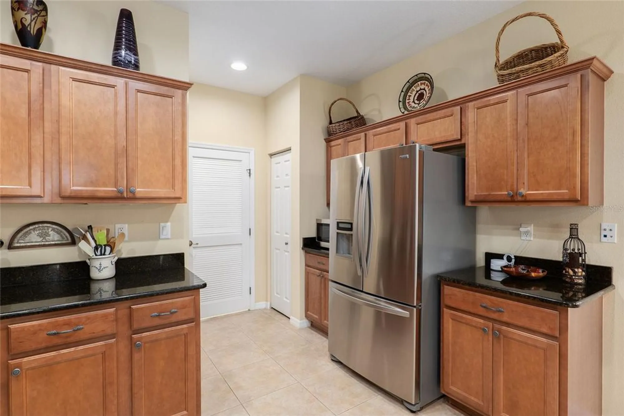 Property Slideshow image 21 of 50 | 9274 sw 94th loop, Ocala, FL, 34481