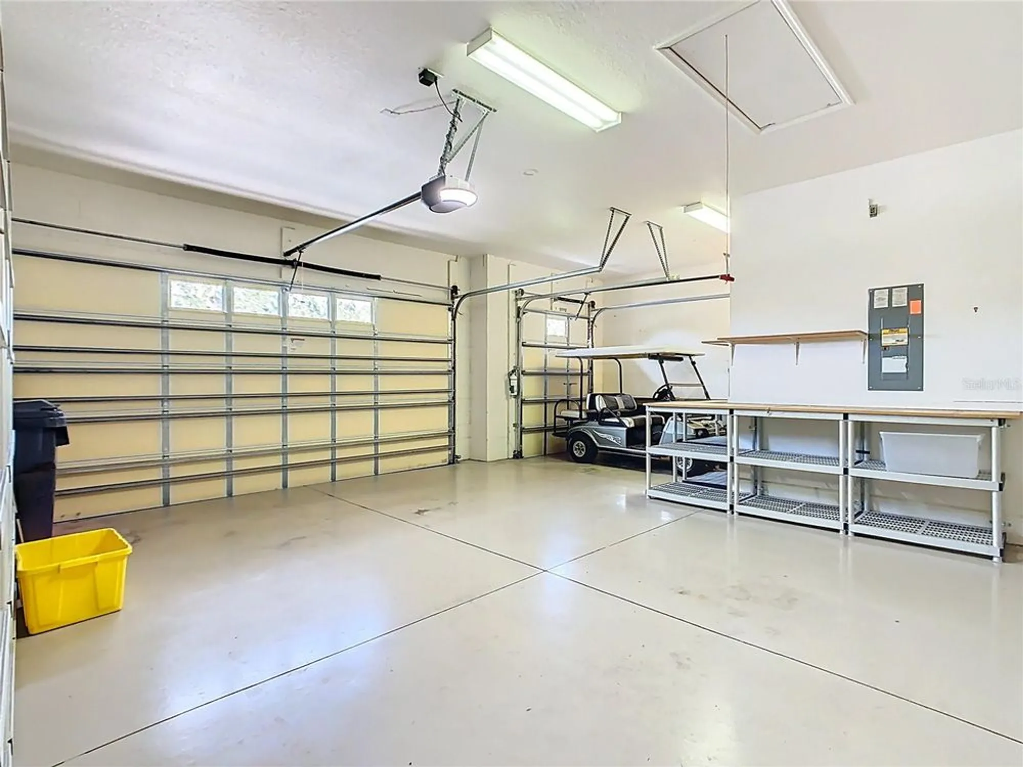 Property Slideshow image 51 of 90 | 130 indian wells ave, Kissimmee, FL, 34759