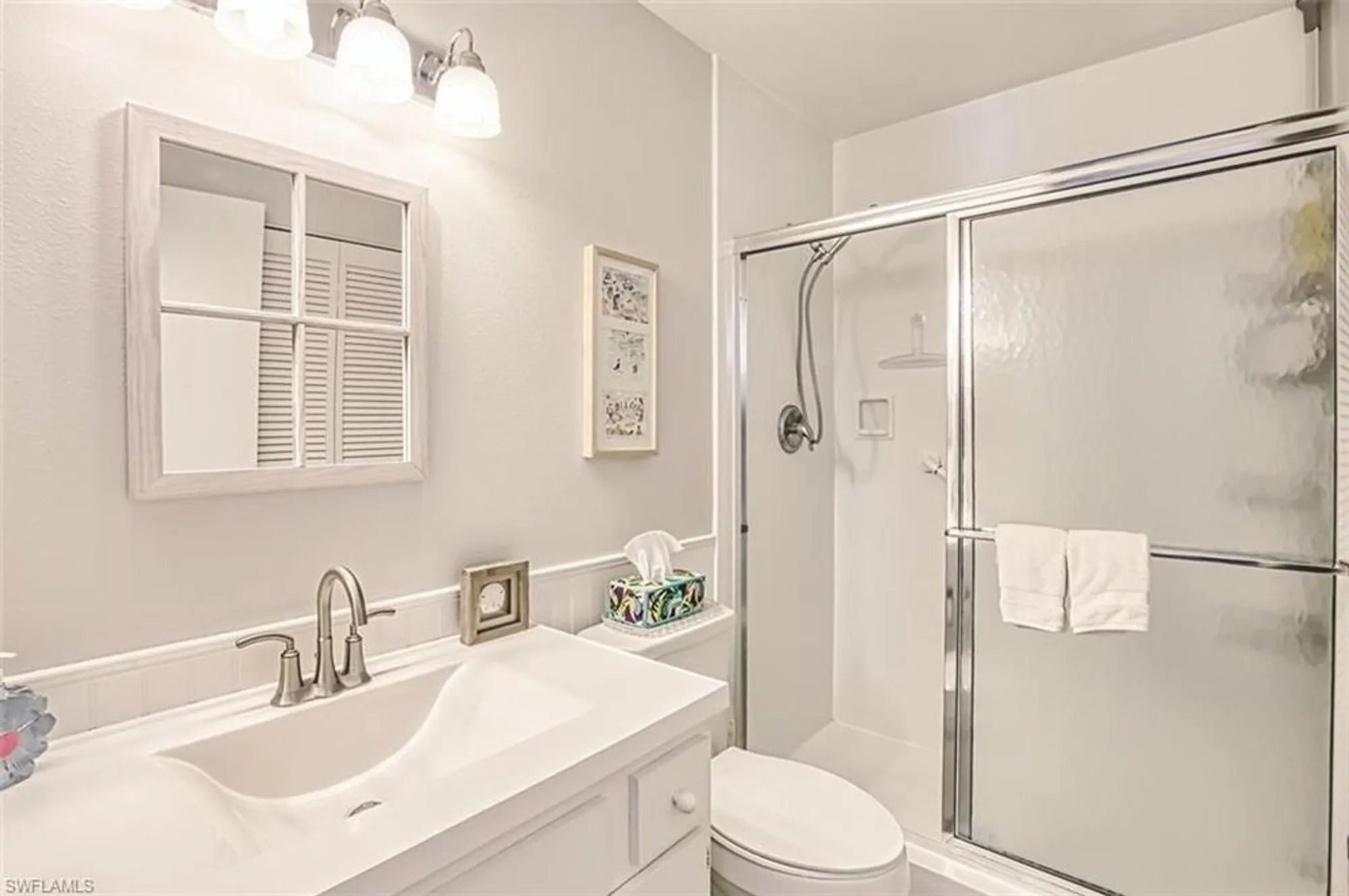 Property Slideshow image 18 of 50 | 1844 pine glade cir, Fort Myers, FL, 33907