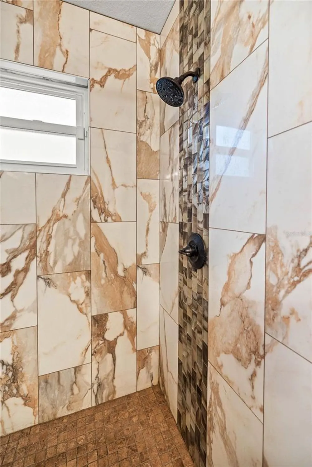 Property Slideshow image 21 of 36 | 9948 sw 62nd ave, Ocala, FL, 34476