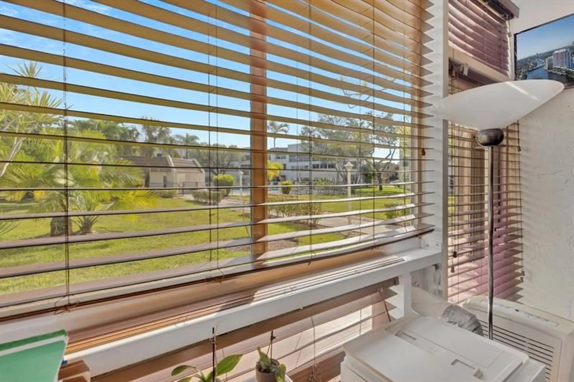 Property Slideshow image 10 of 35 | 6850 royal palm blvd, Margate, FL, 33063