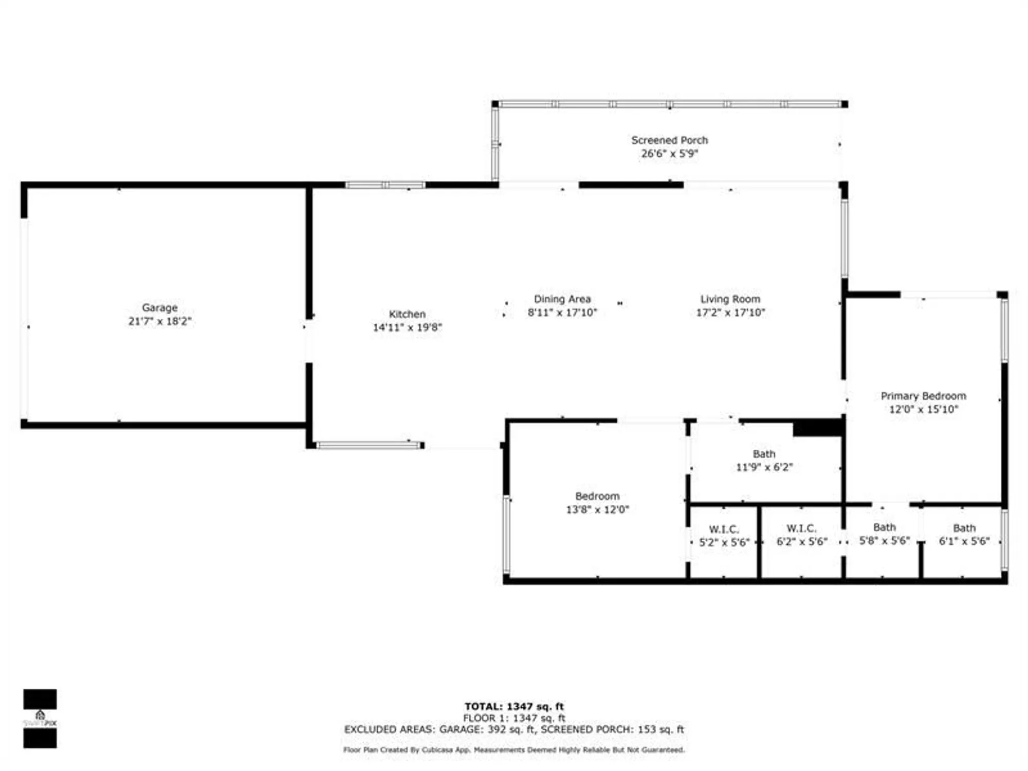 Property Slideshow image 5 of 29 | 5577 ainsley ct, Boynton Beach, FL, 33437