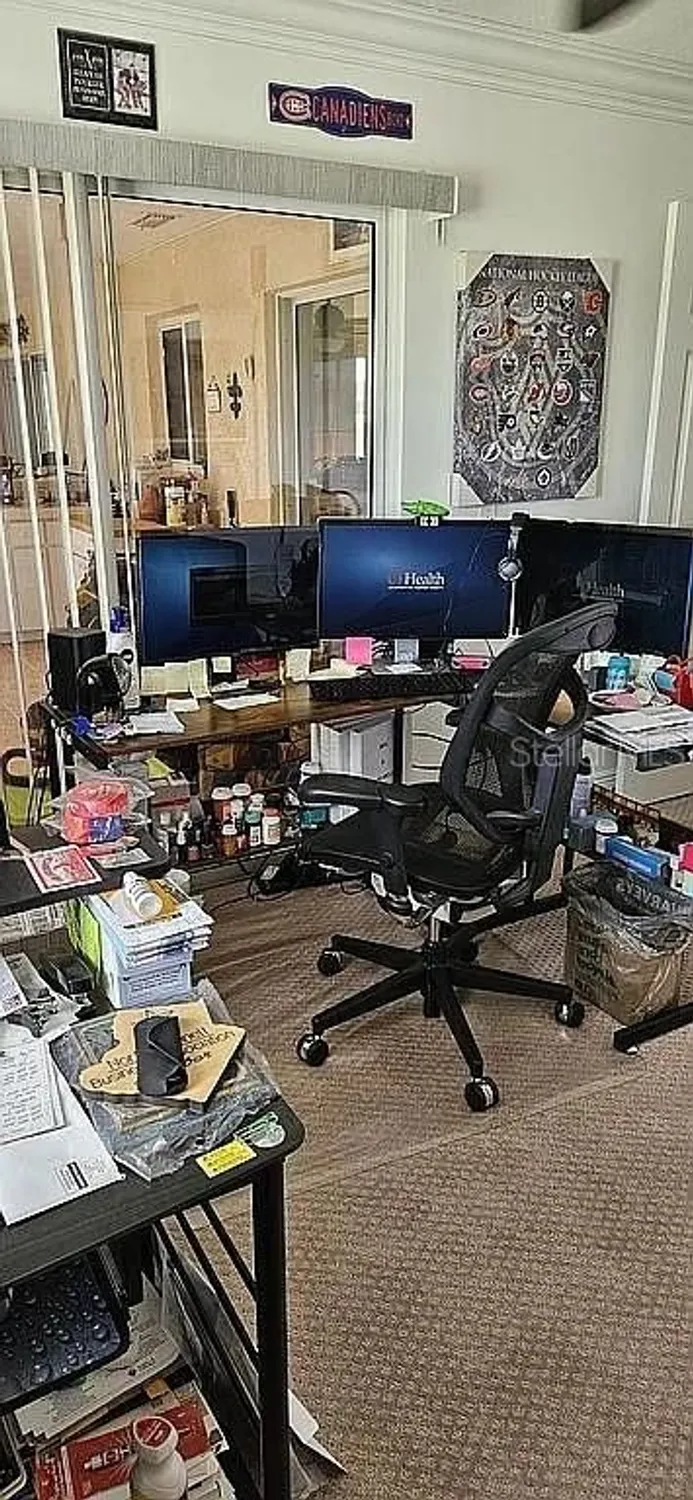 Property Slideshow image 70 of 91 | 2445 nw 53rd avenue rd, Ocala, FL, 34482