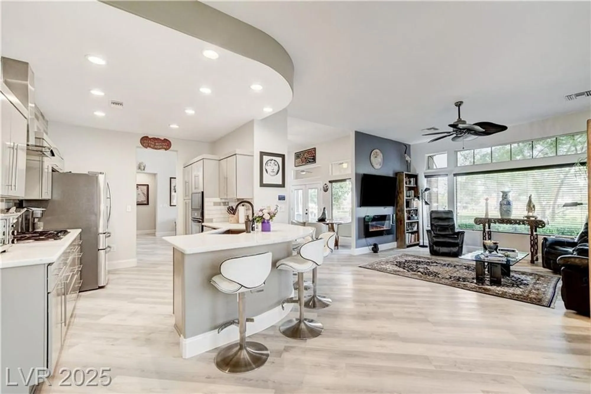 Property Slideshow image 25 of 80 | 2832 castle bar dr, Las Vegas, NV, 89134