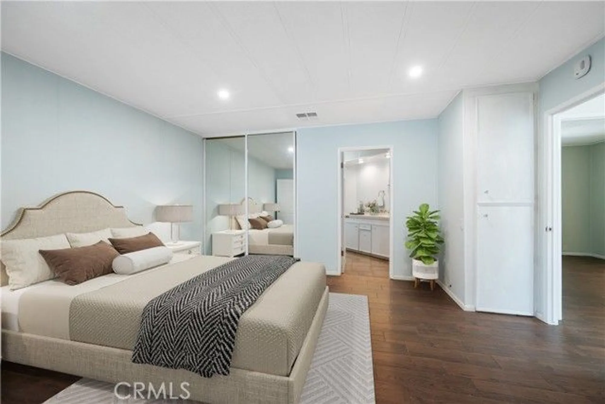 Property Slideshow image 19 of 72 | 317 sunrise ter 111, Arroyo Grande, CA, 93420