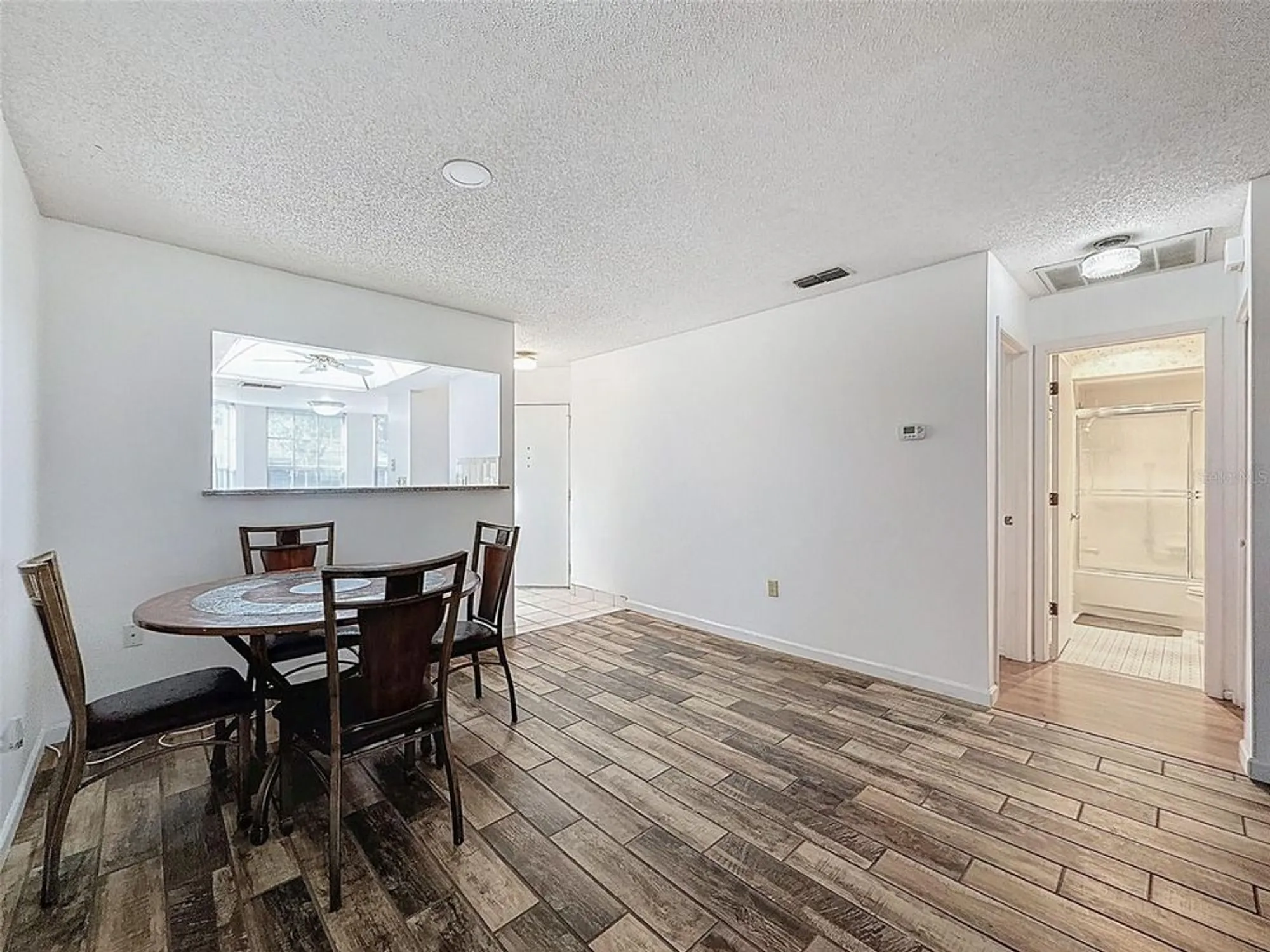 Property Slideshow image 13 of 74 | 11403 versailles ln, Port Richey, FL, 34668