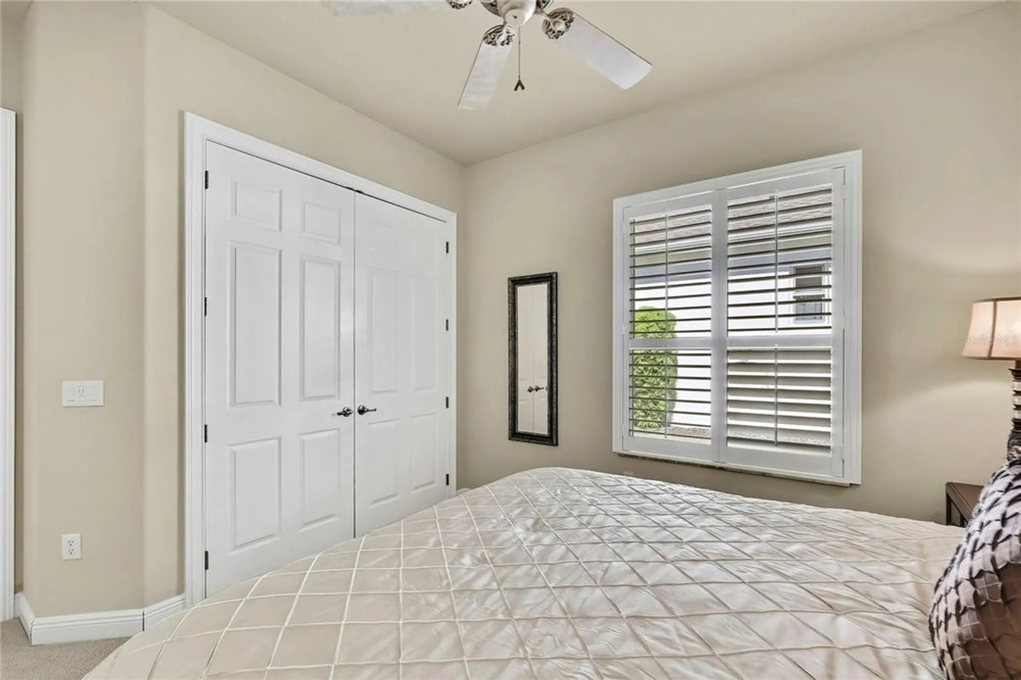Property Slideshow image 28 of 75 | 8334 fair hill dr, Weeki Wachee, FL, 34613