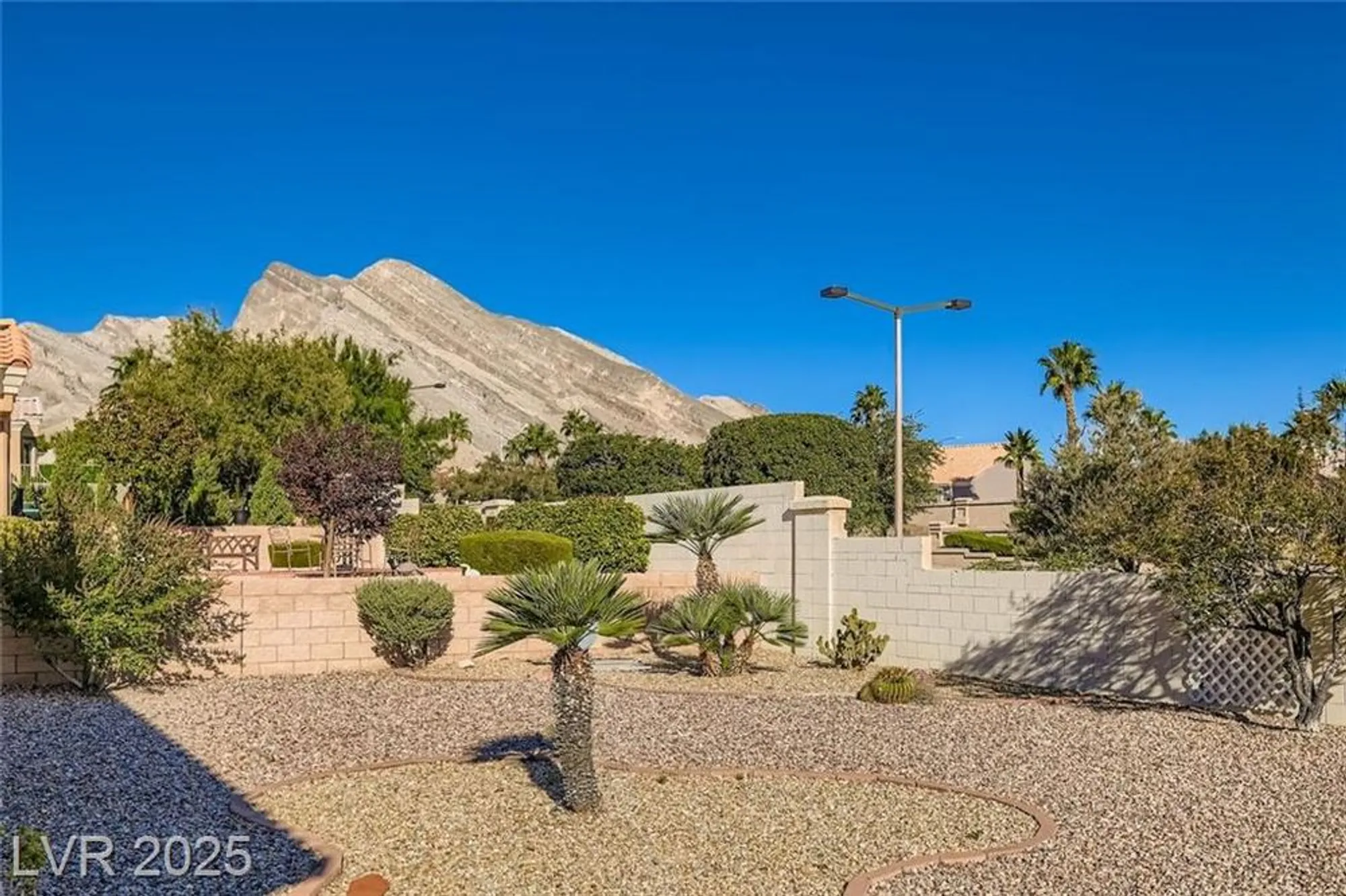 Property Slideshow image 4 of 33 | 10824 hot oak springs ave, Las Vegas, NV, 89134