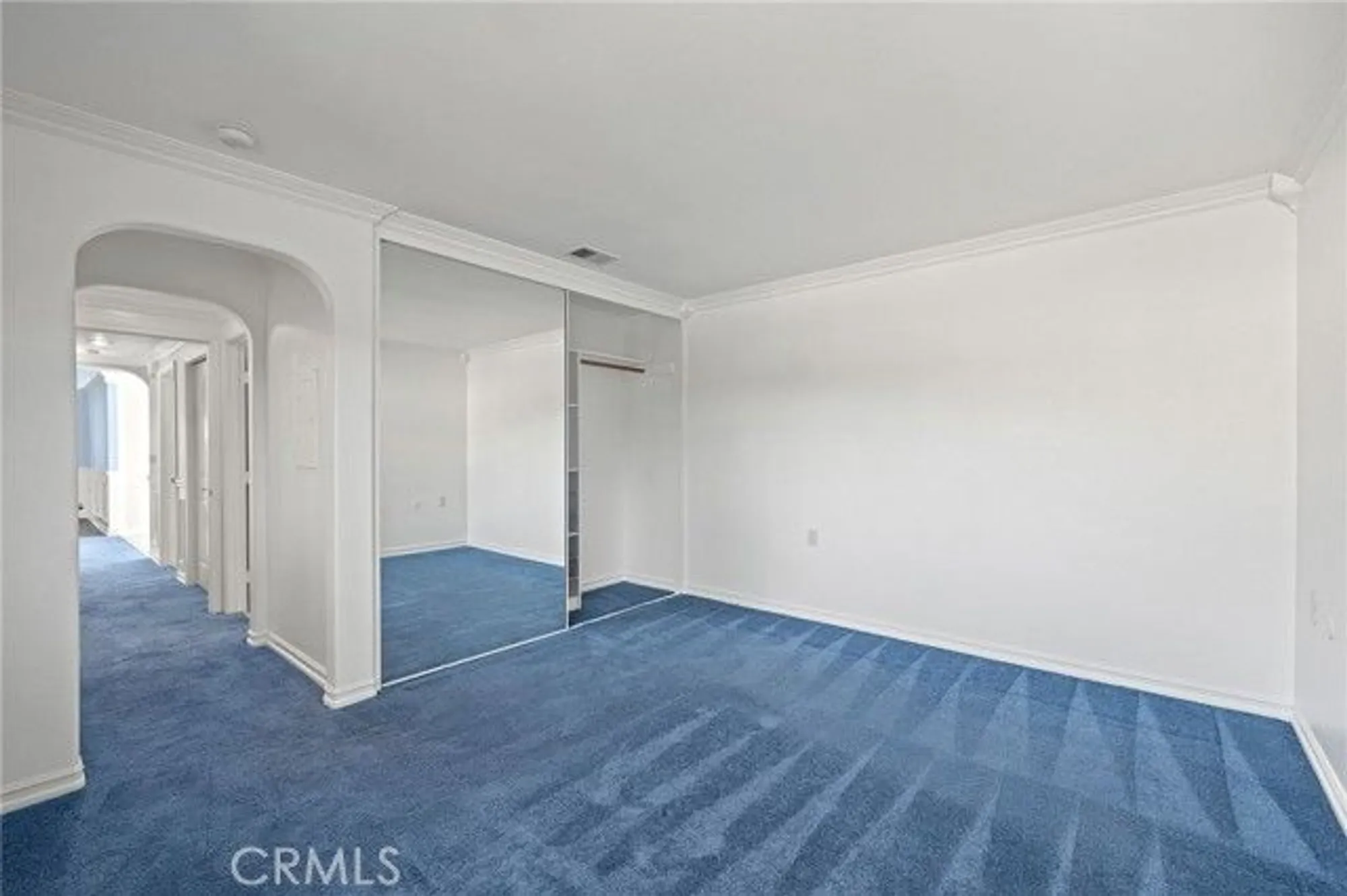 Property Slideshow image 26 of 34 | 612 avenida sevilla unit a, Laguna Woods, CA, 92637