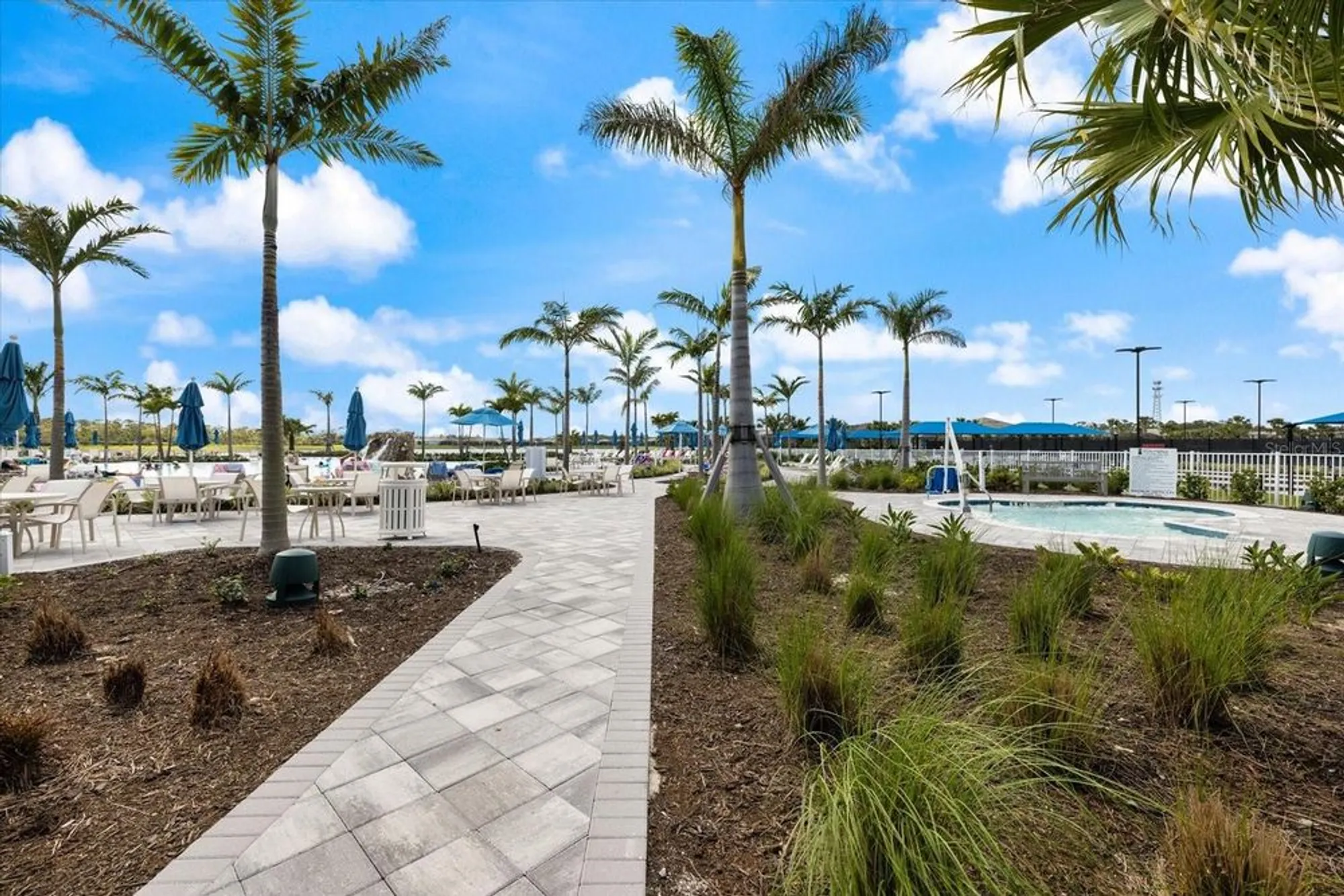 Property Slideshow image 65 of 92 | 10240 beach dune dr, Englewood, FL, 34223