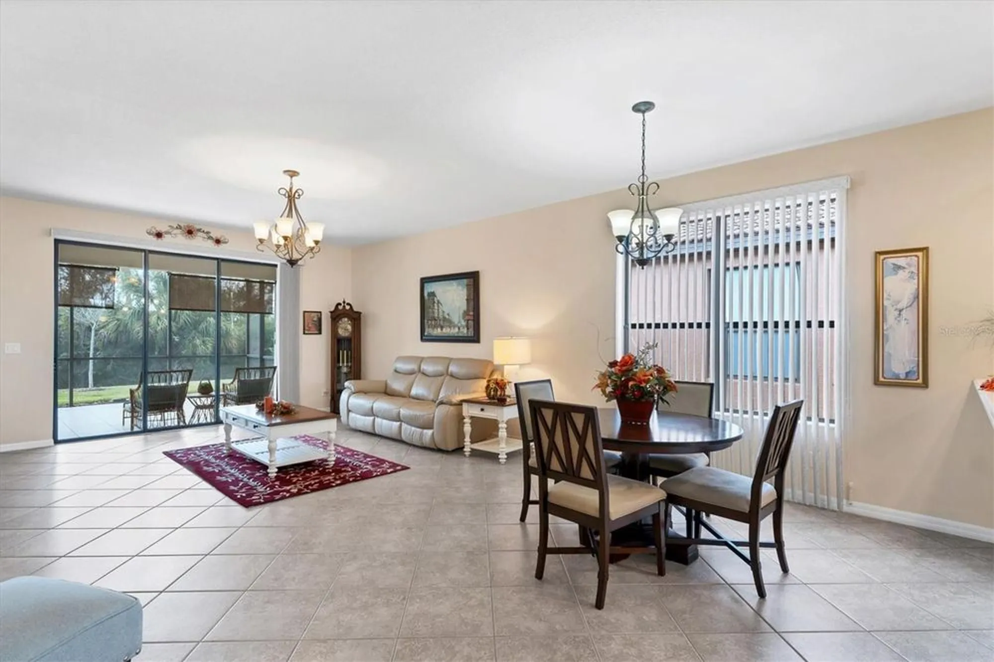 Property Slideshow image 9 of 59 | 2730 arugula dr, North Port, FL, 34289