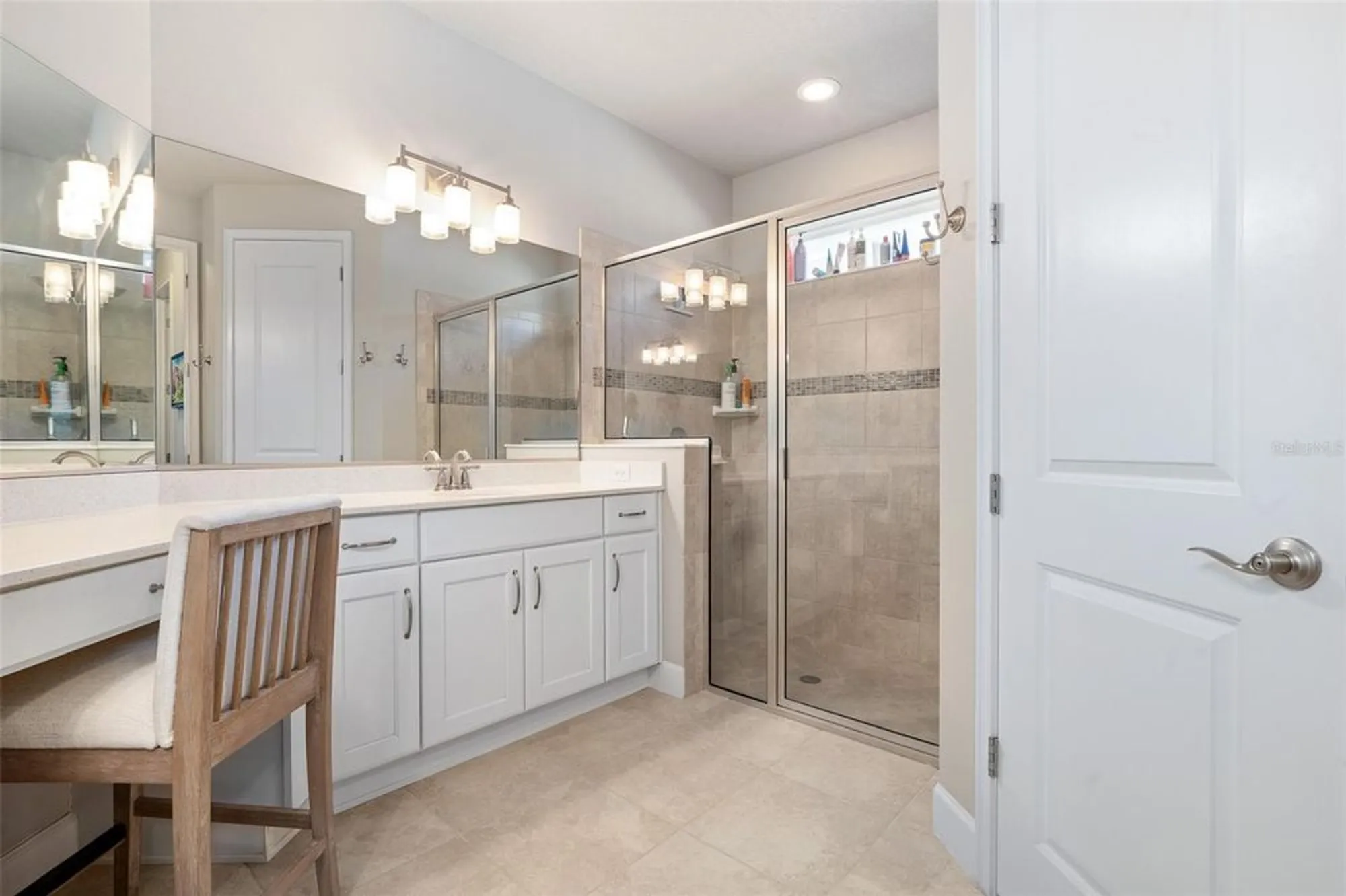 Property Slideshow image 33 of 65 | 823 creekwood dr, Ormond Beach, FL, 32174