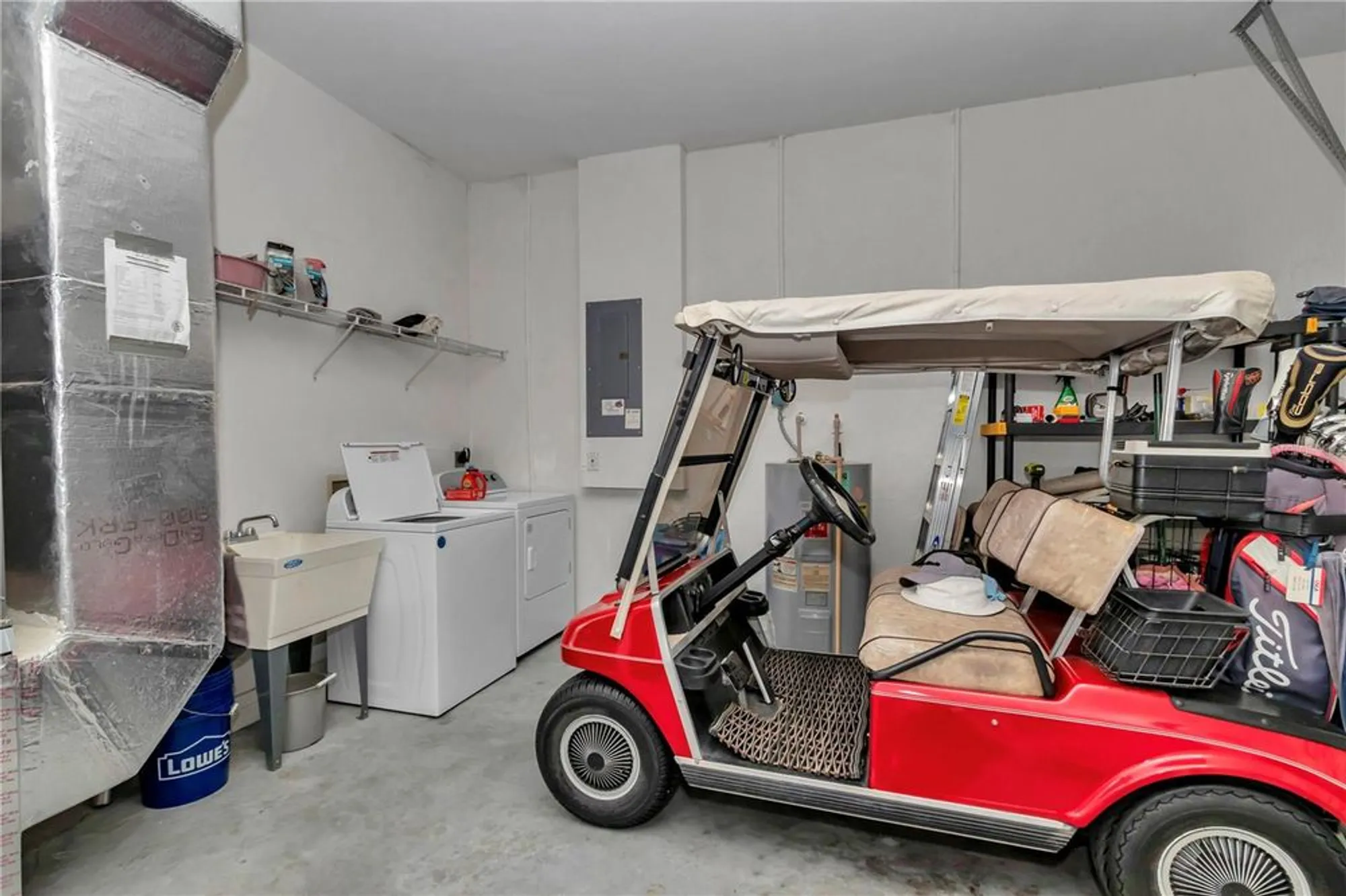 Property Slideshow image 28 of 58 | 10962 sw 69th cir, Ocala, FL, 34476