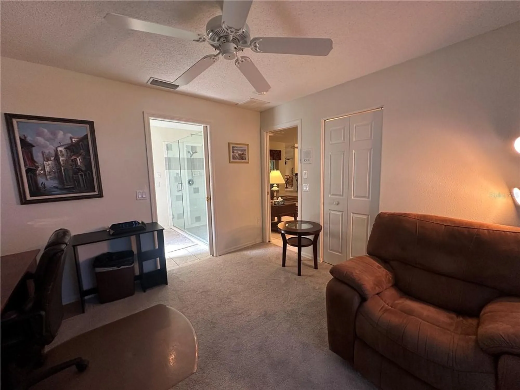 Property Slideshow image 32 of 64 | 18523 queen brooks ct, Hudson, FL, 34667