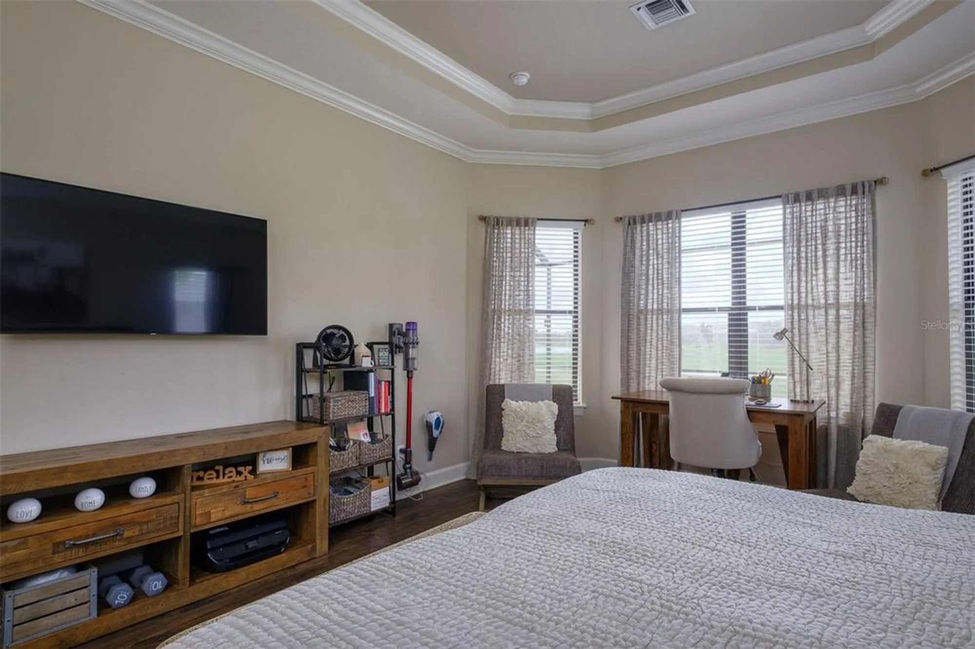 Property Slideshow image 43 of 77 | 13118 sorrento way, Bradenton, FL, 34211