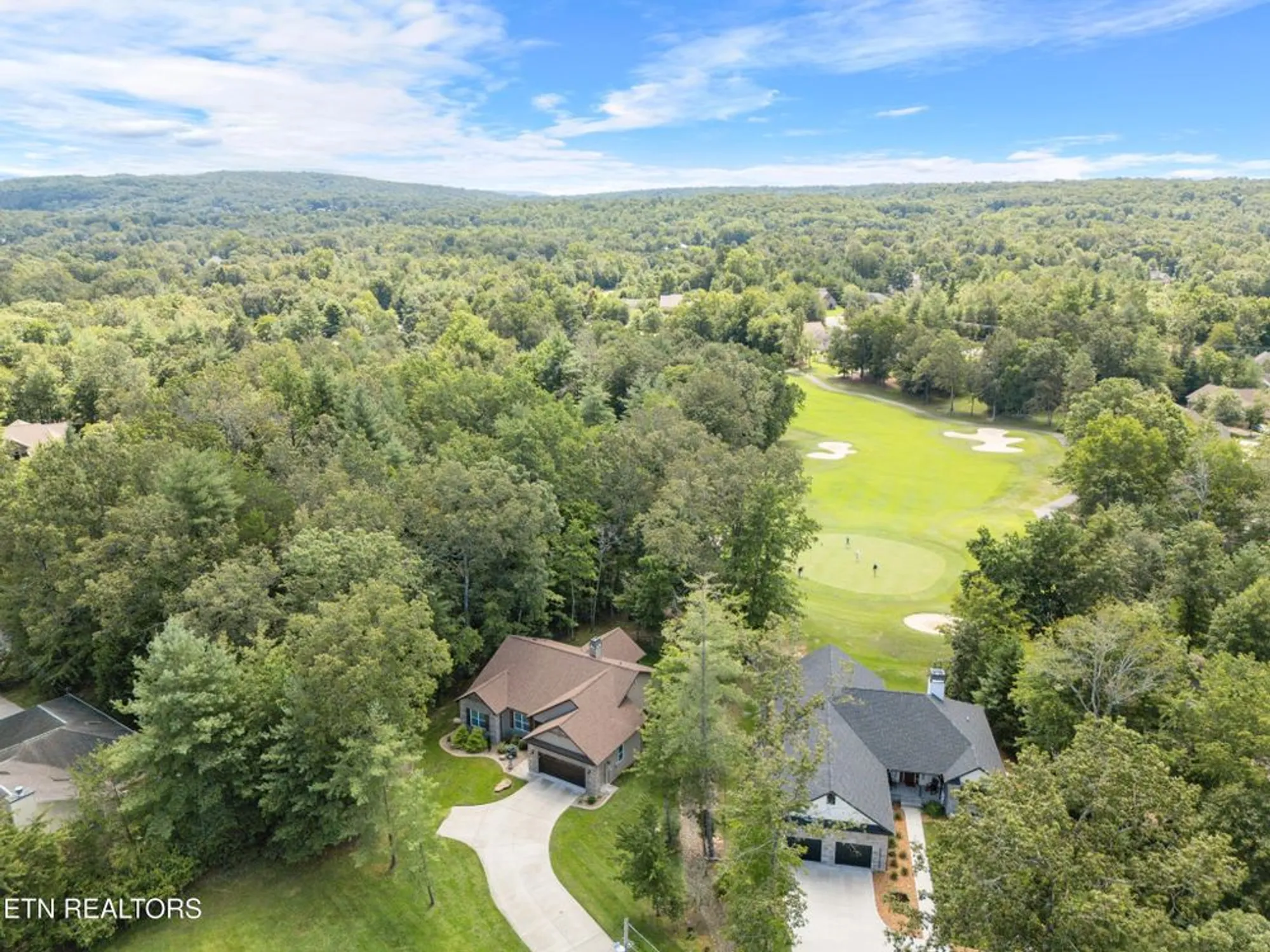 Property Slideshow image 39 of 45 | 14 renwick dr, Crossville, TN, 38558