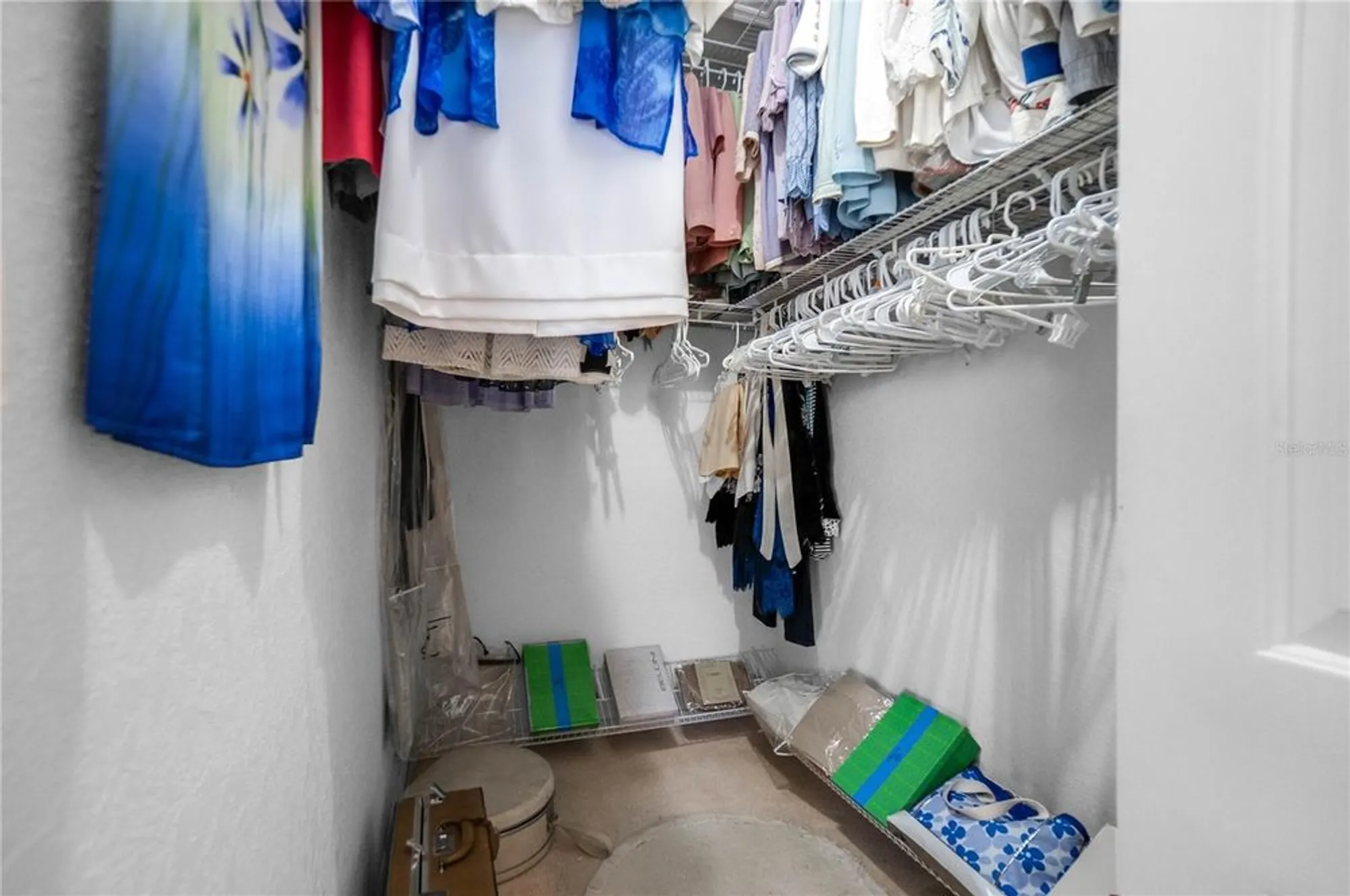 Property Slideshow image 21 of 56 | 11473 sw 82nd court rd, Ocala, FL, 34481