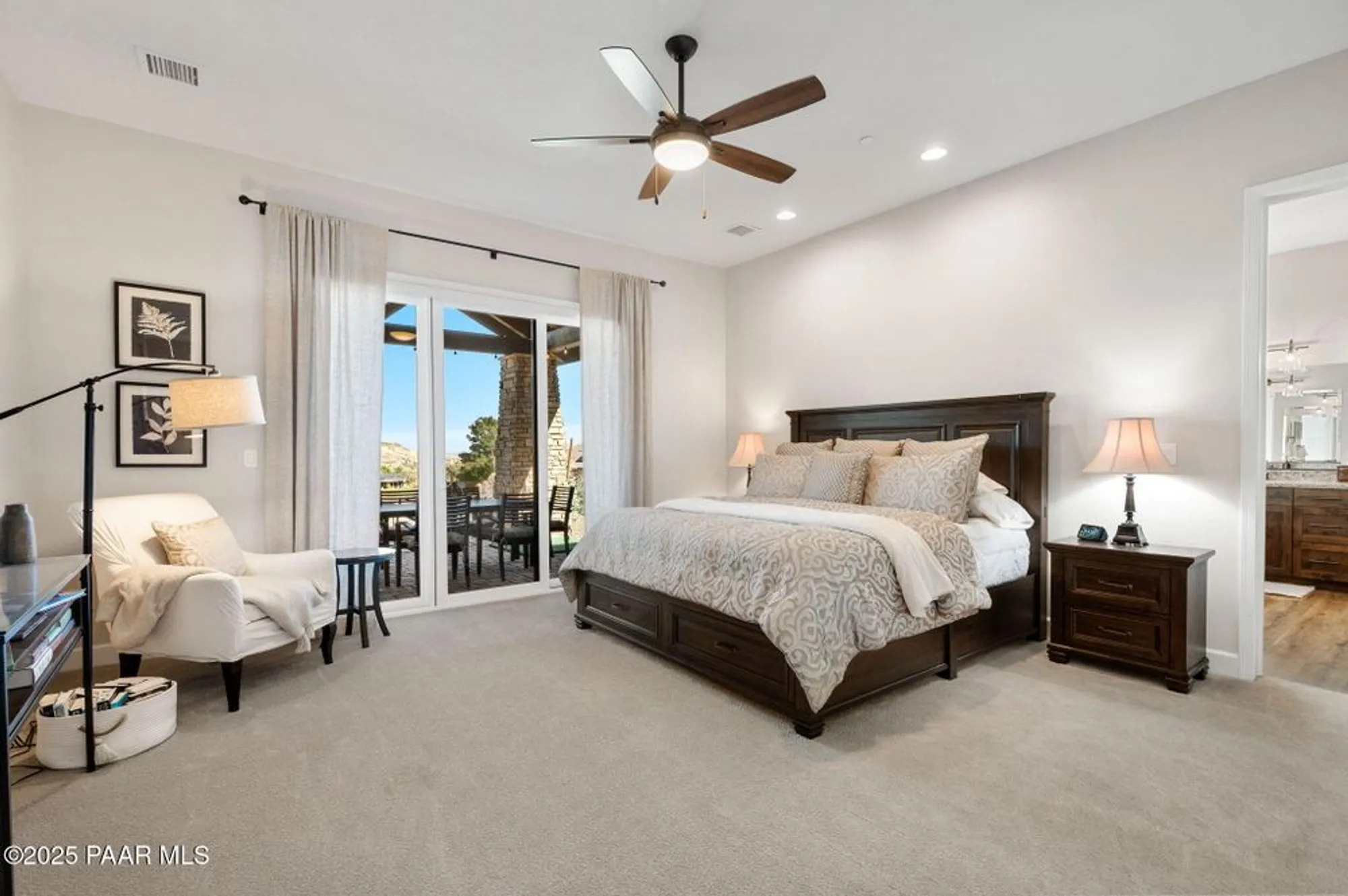 Property Slideshow image 22 of 86 | 1158 northridge dr, Prescott, AZ, 86301