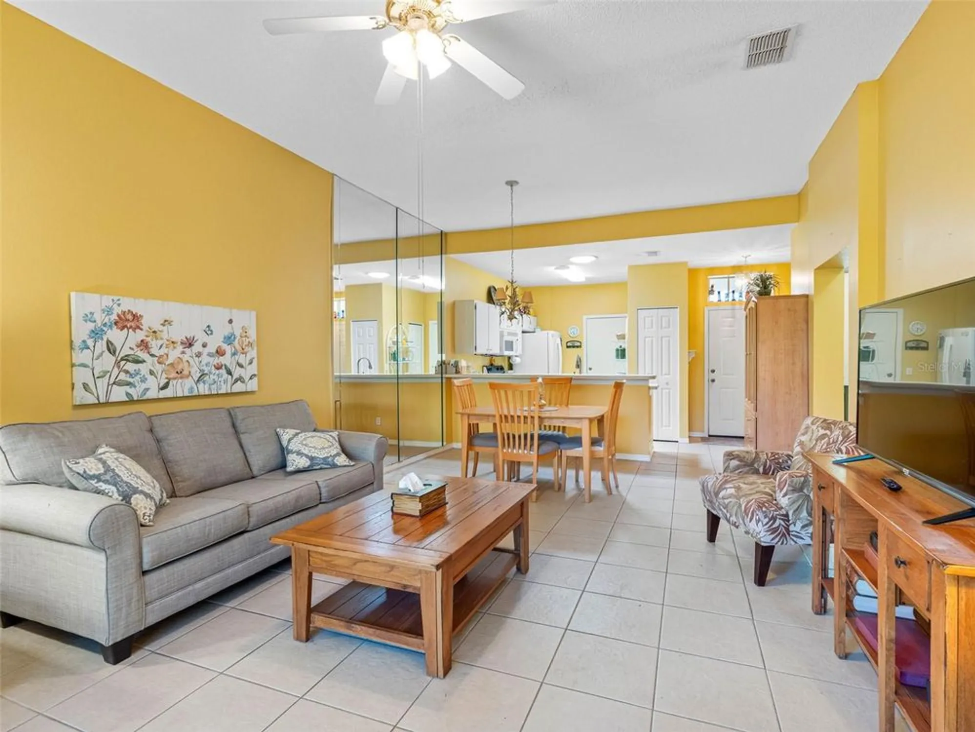 Property Slideshow image 15 of 48 | 2618 newcomb ct # 12, Sun City Center, FL, 33573