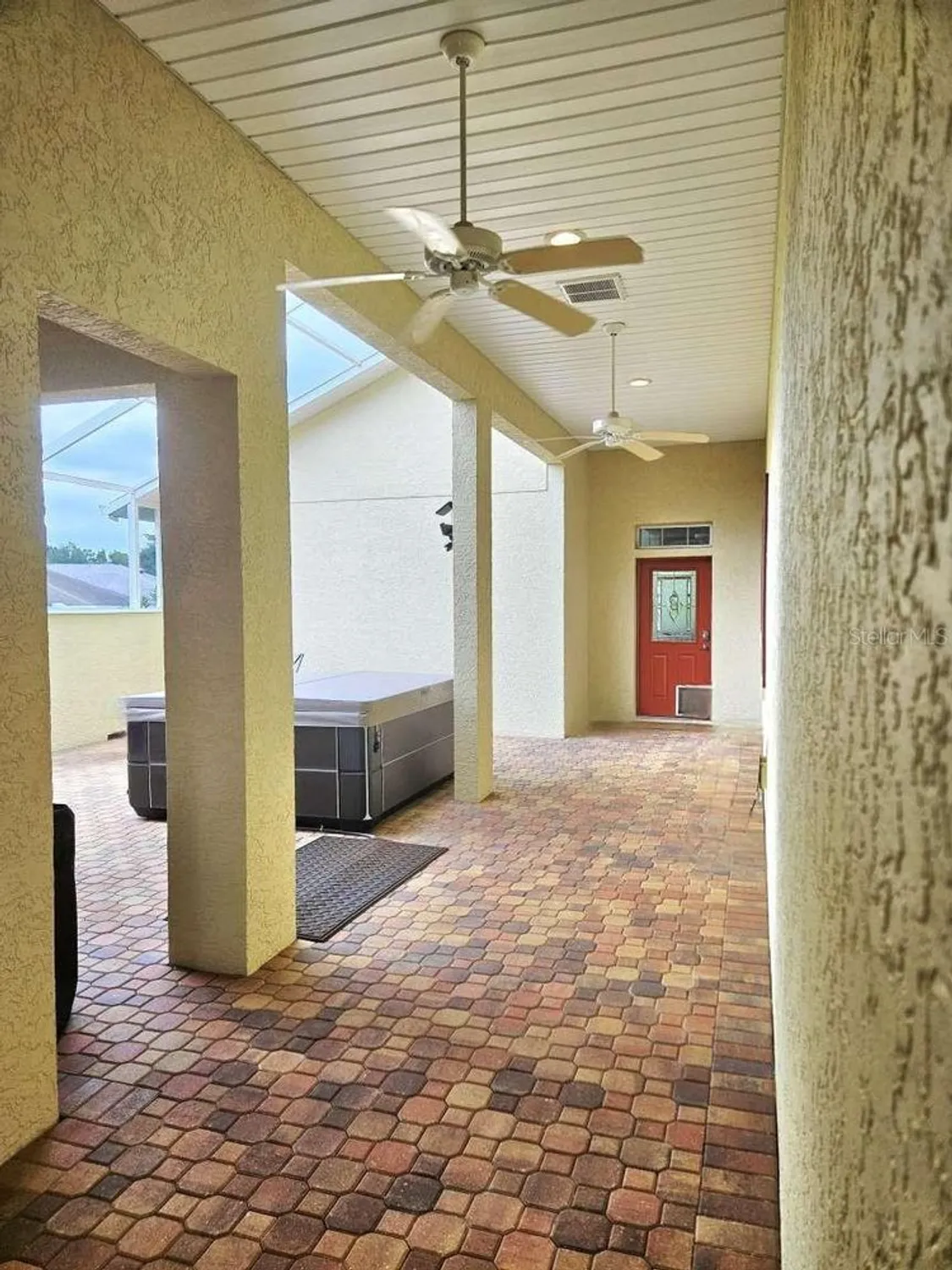 Property Slideshow image 14 of 73 | 9480 sw 94th loop, Ocala, FL, 34481