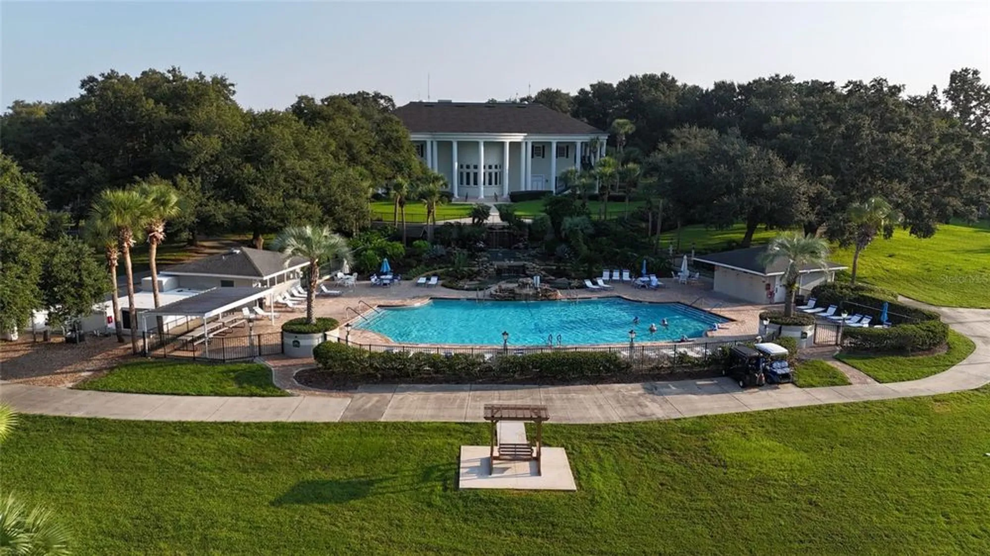 Property Slideshow image 35 of 40 | 4704 river ridge dr, Leesburg, FL, 34748