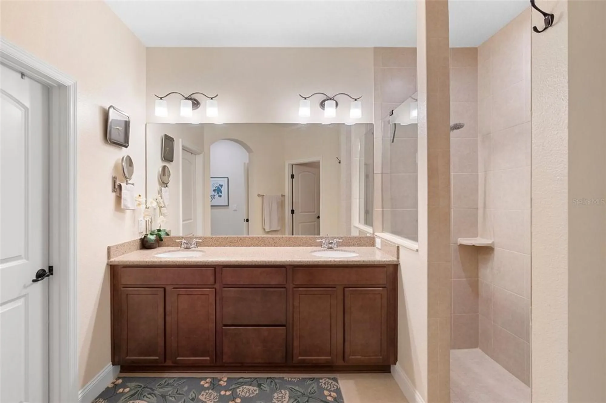 Property Slideshow image 34 of 46 | 21 park place cir, Palm Coast, FL, 32164