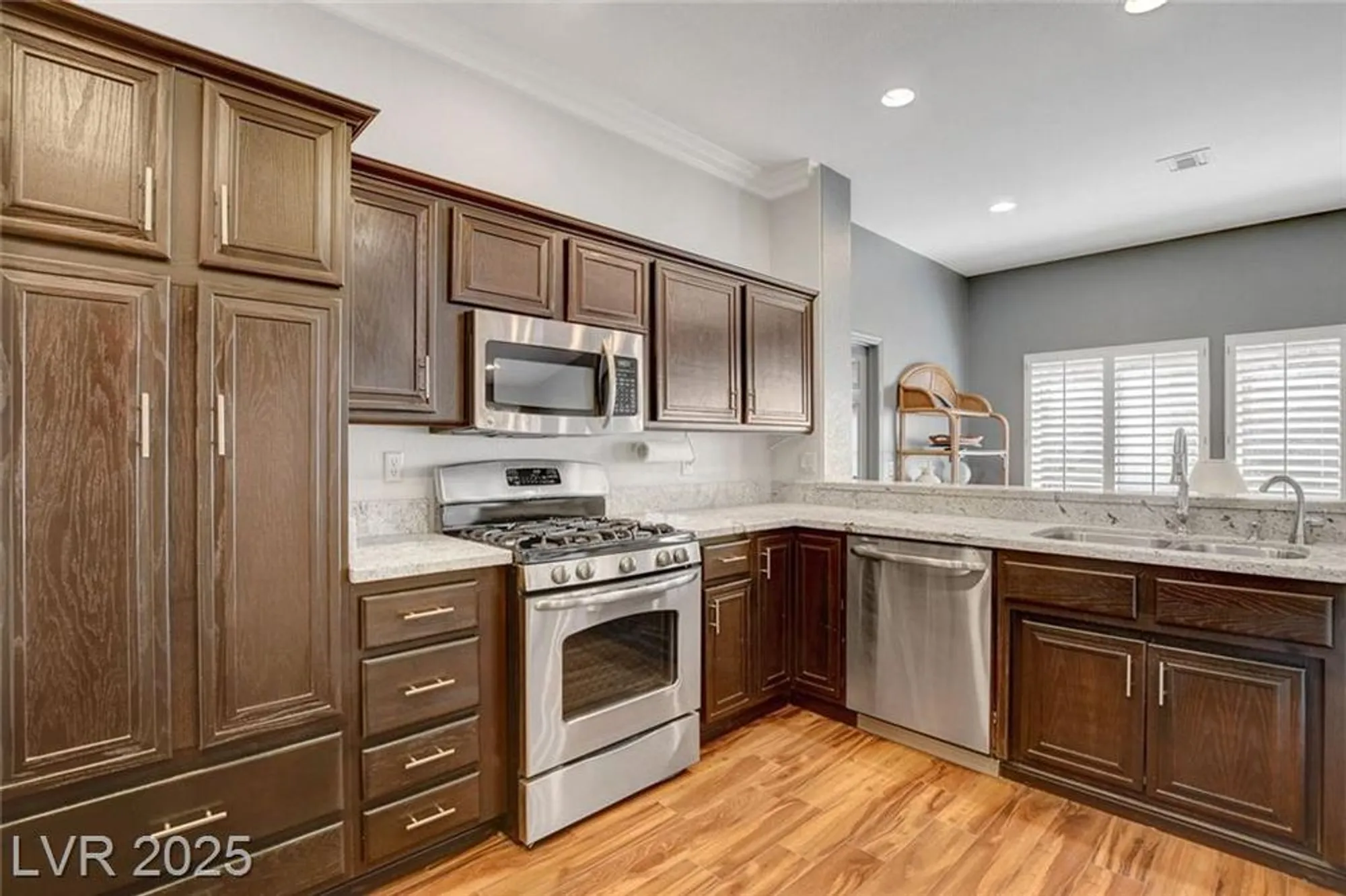 Property Slideshow image 27 of 54 | 2505 palmridge dr, Las Vegas, NV, 89134