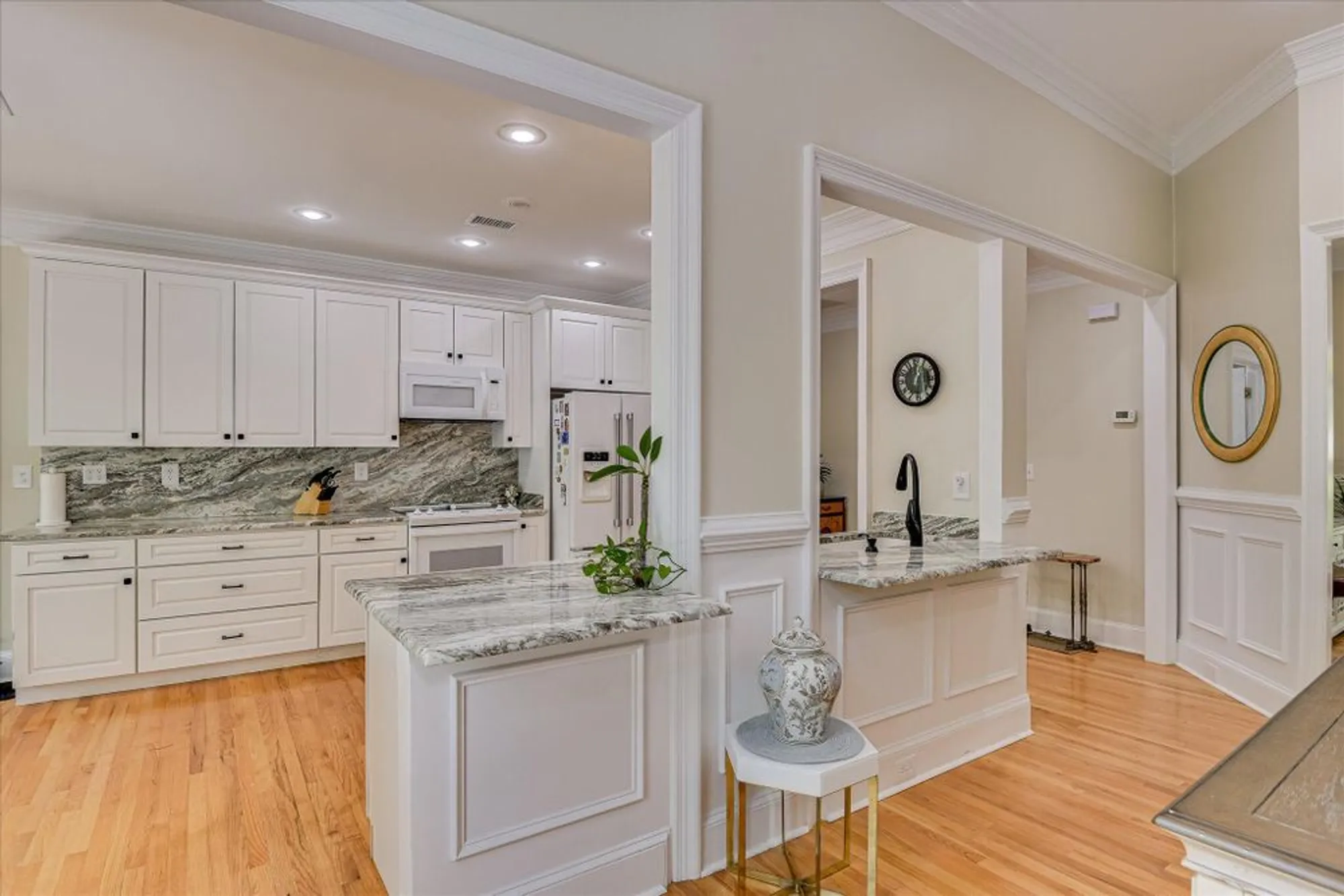 Property Slideshow image 13 of 72 | 204 chickadee ct, Mc Cormick, SC, 29835