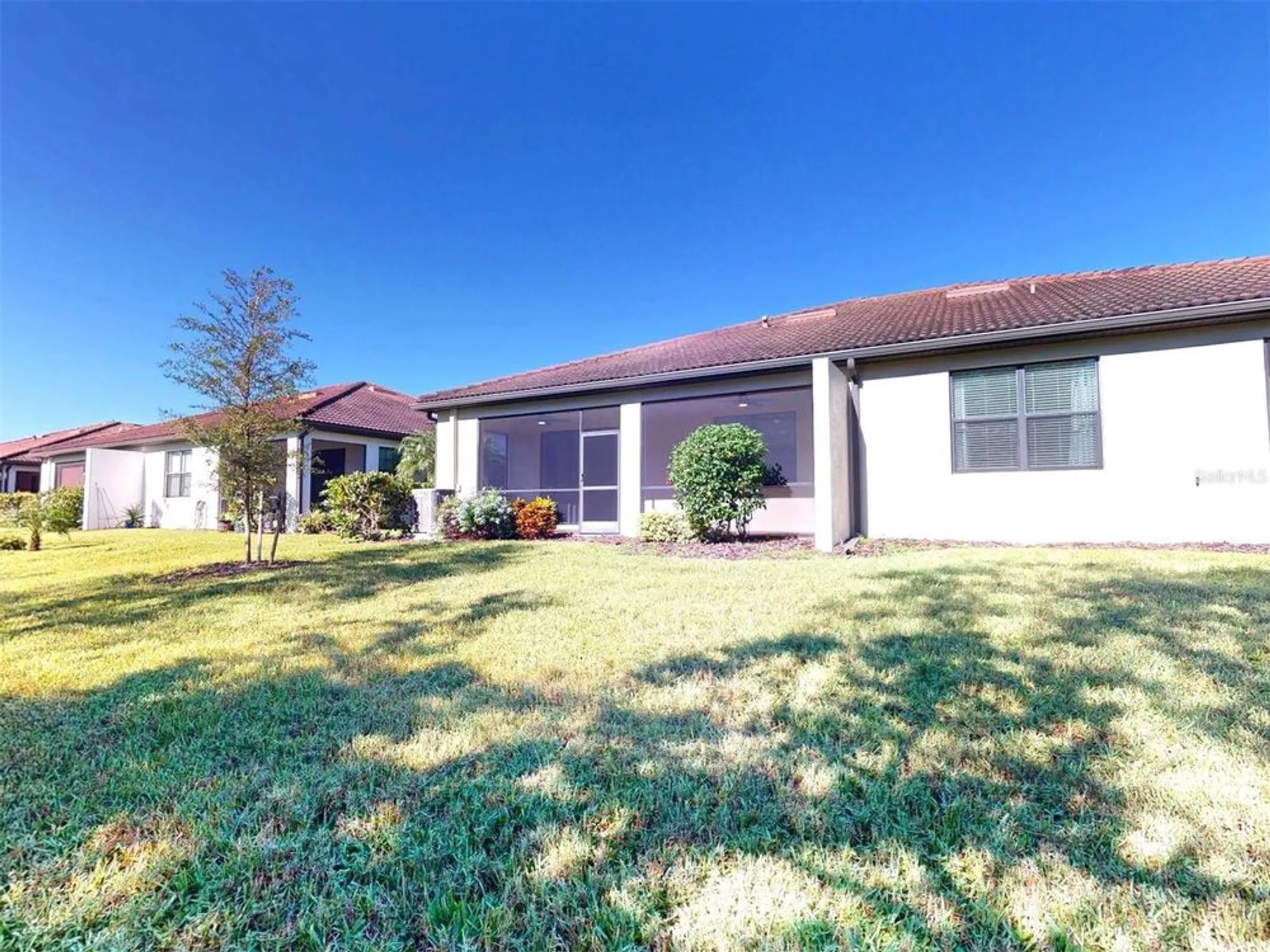 Property Slideshow image 61 of 85 | 2476 daisy dr, North Port, FL, 34289