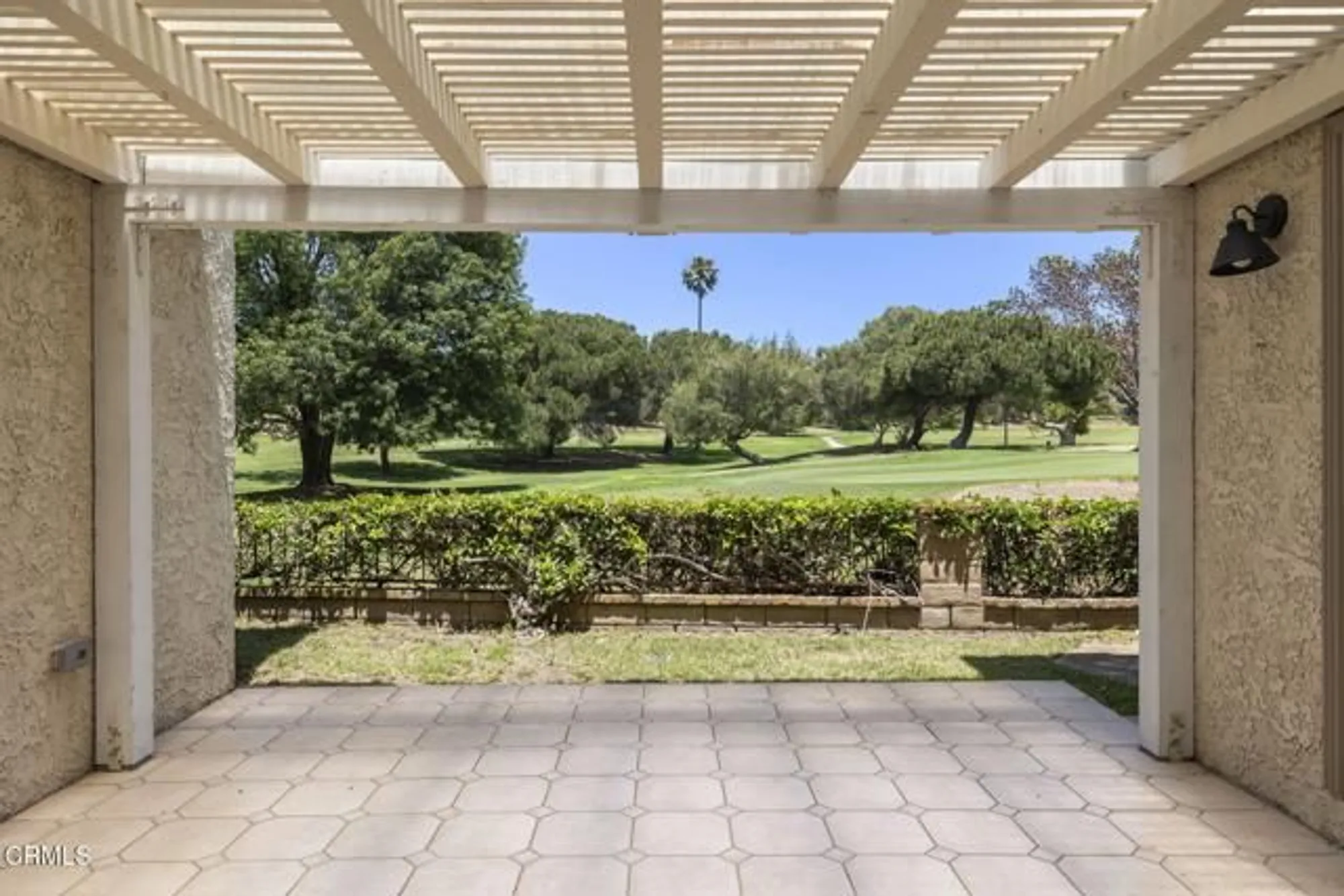 Property Slideshow image 35 of 47 | 6089 san dimas ave, Camarillo, CA, 93012